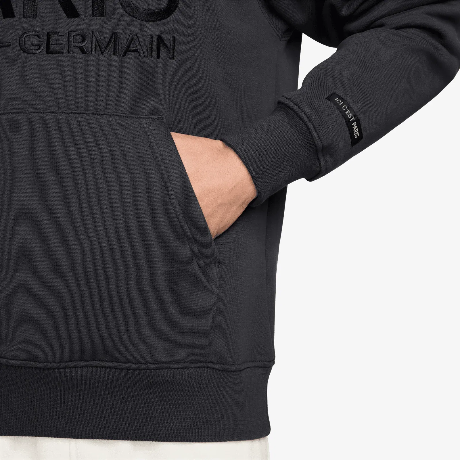JORDAN M J PSG STMT FLC PO { ANTHRACITE