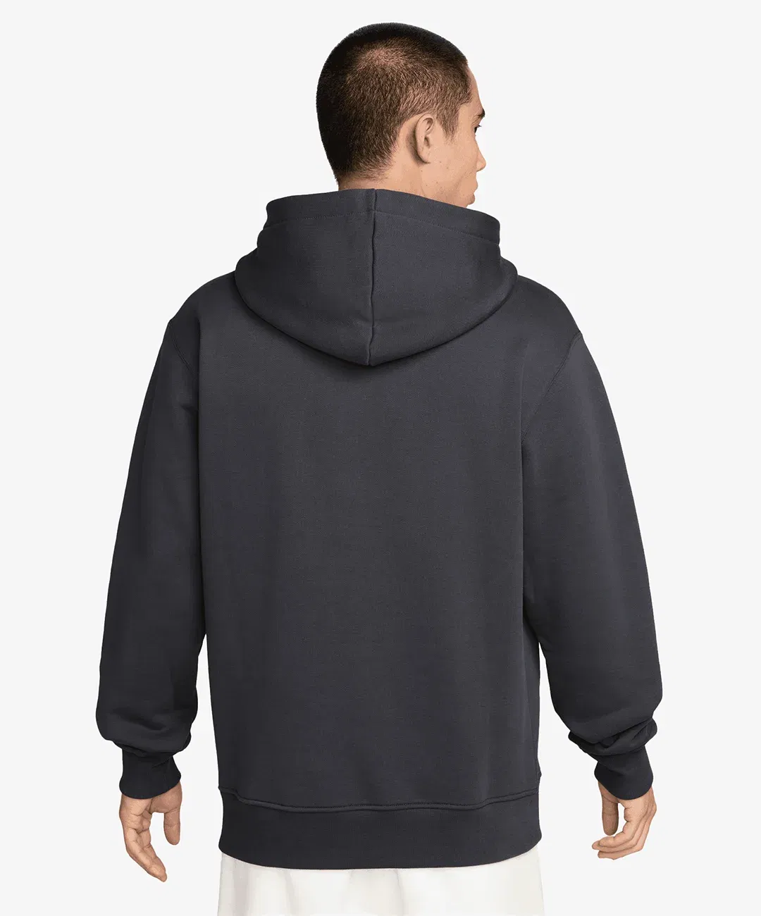 JORDAN M J PSG STMT FLC PO { ANTHRACITE