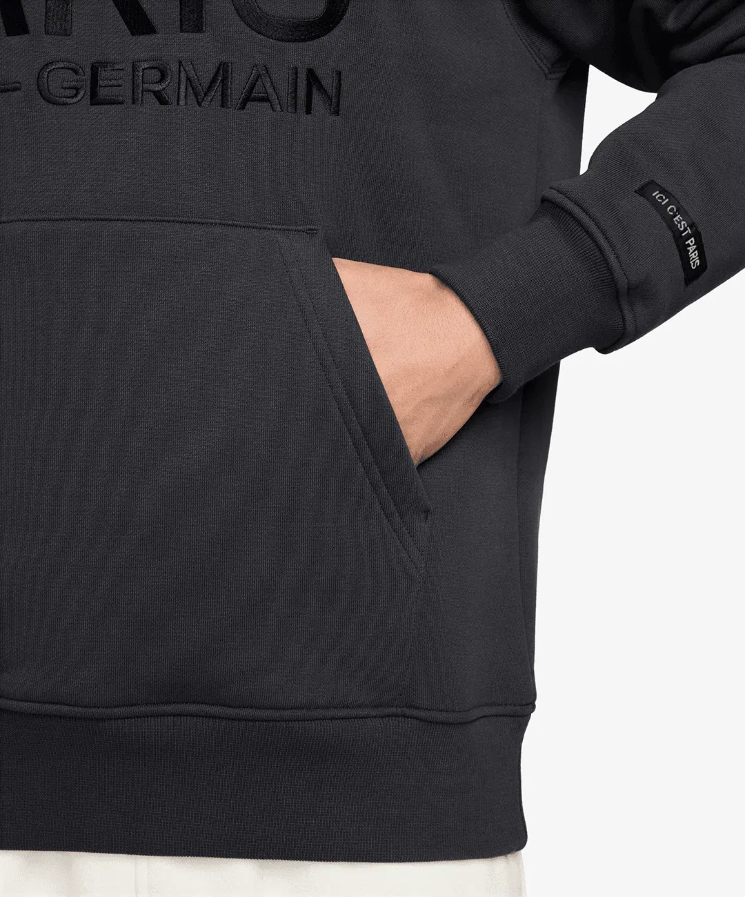 JORDAN M J PSG STMT FLC PO { ANTHRACITE