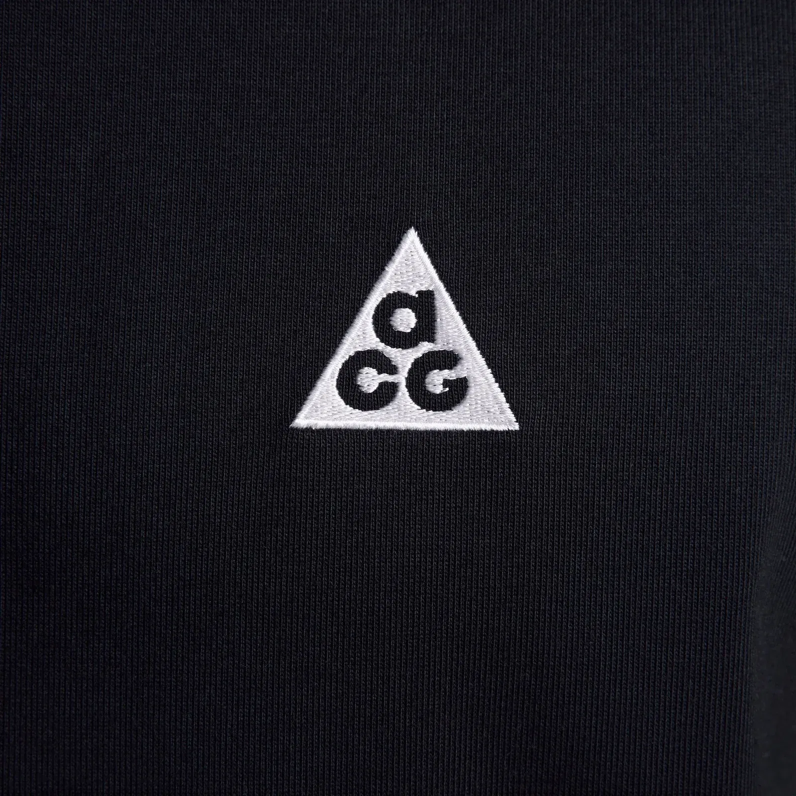 NIKE MAX90 T-SHIRT { BLACK