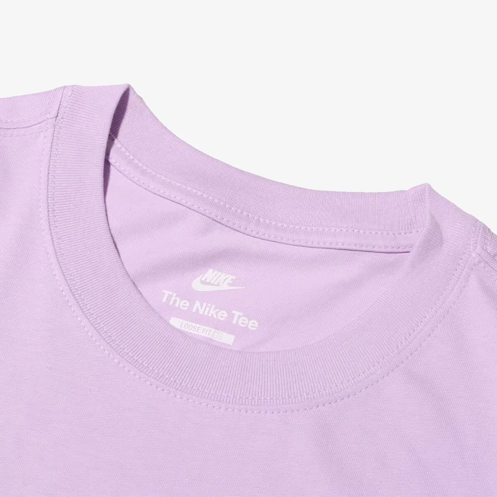 Nike SPORTSWEAR MAX90 T-SHIRT { PURPLE