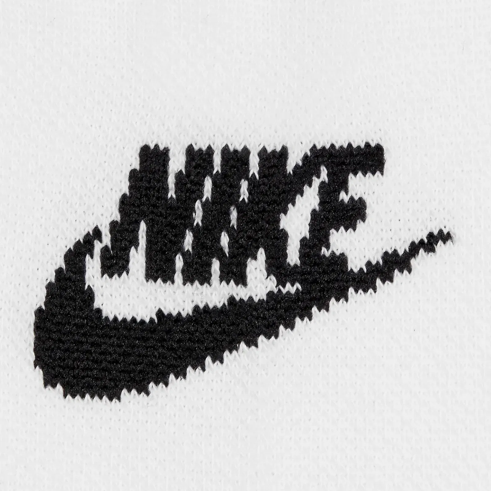 Nike SPORTSWEAR EVERYDAY ESSENTIAL NO SHOW SOCKS (3PAIRS)