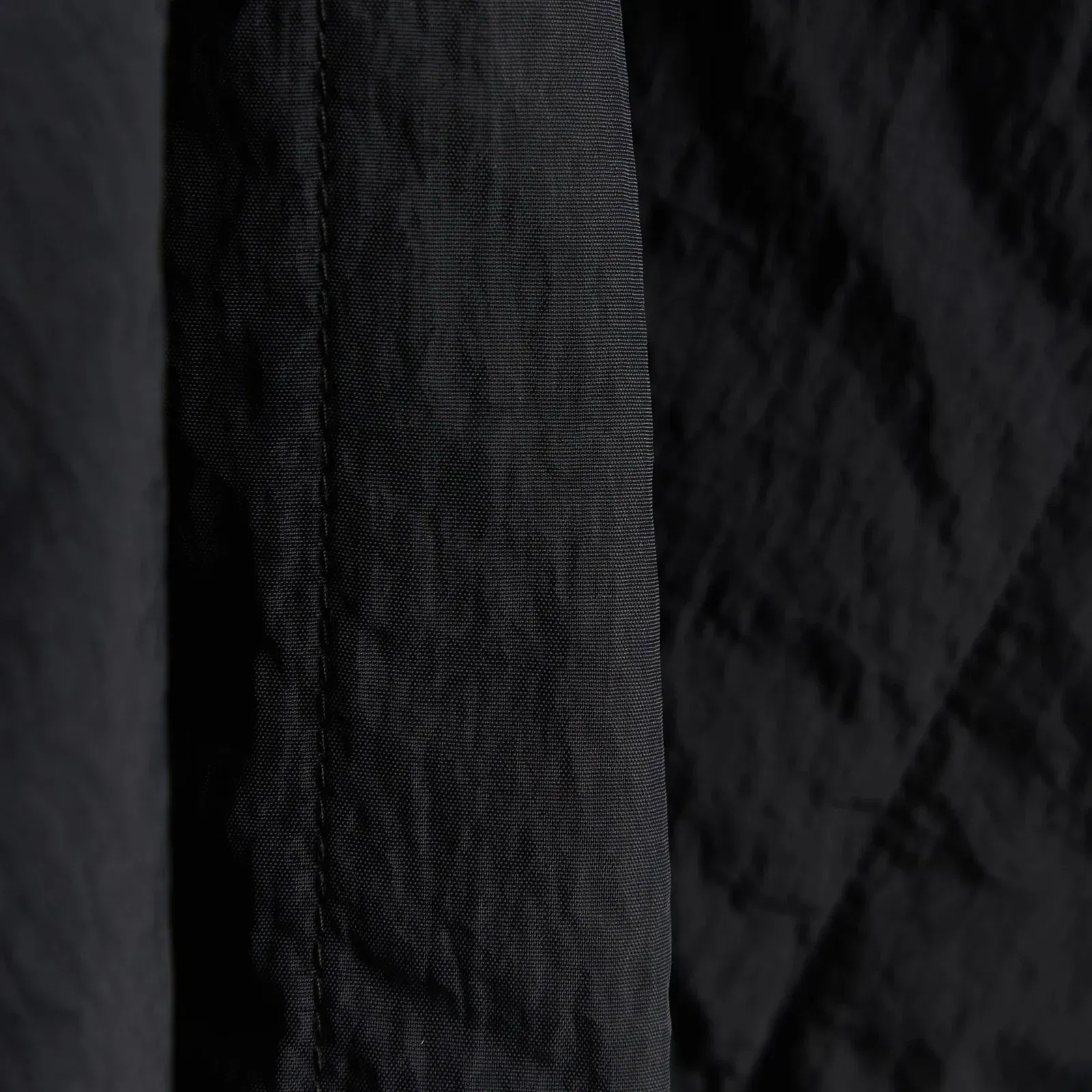 Jordan FLIGHT HERITAGE { OFF-NOIR