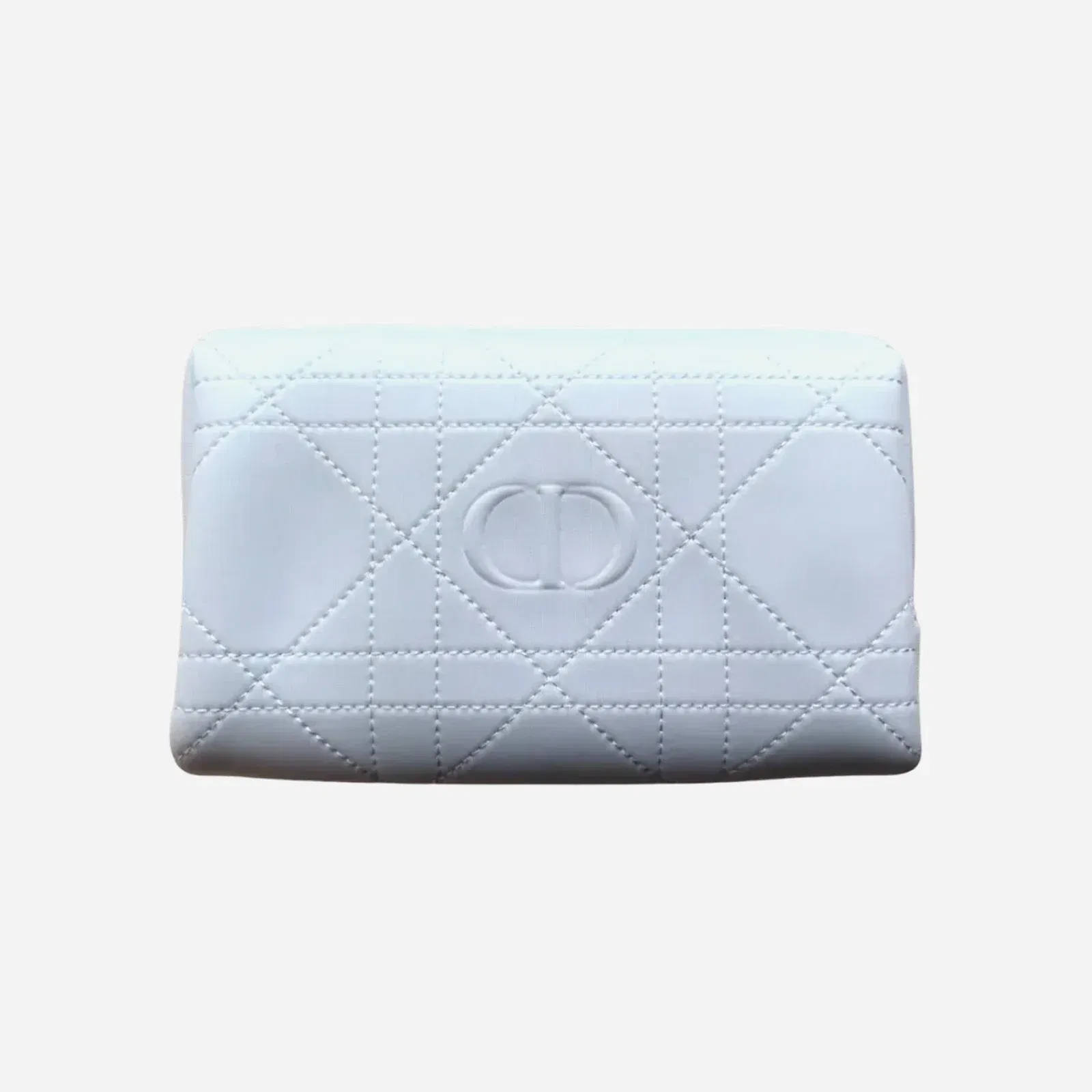 Dior Makeup Pouch