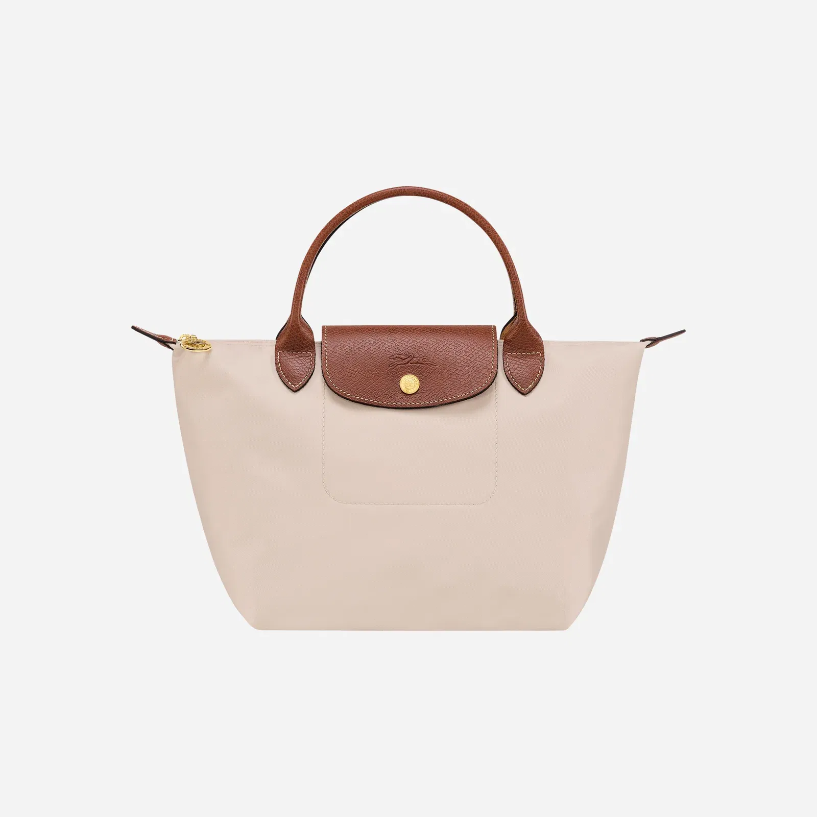 Longchamp Le Pliage Original S Handbag Paper