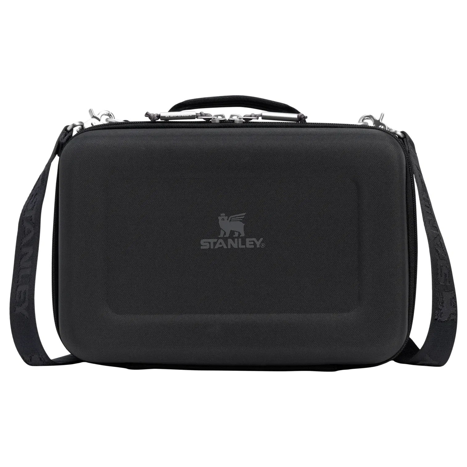 Stanley All Day Midi Lunch Box Black