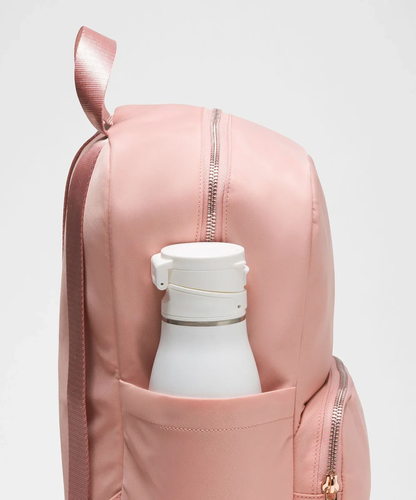 Lululemon Everywhere Backpack Small 11.5L *Metal Hardware