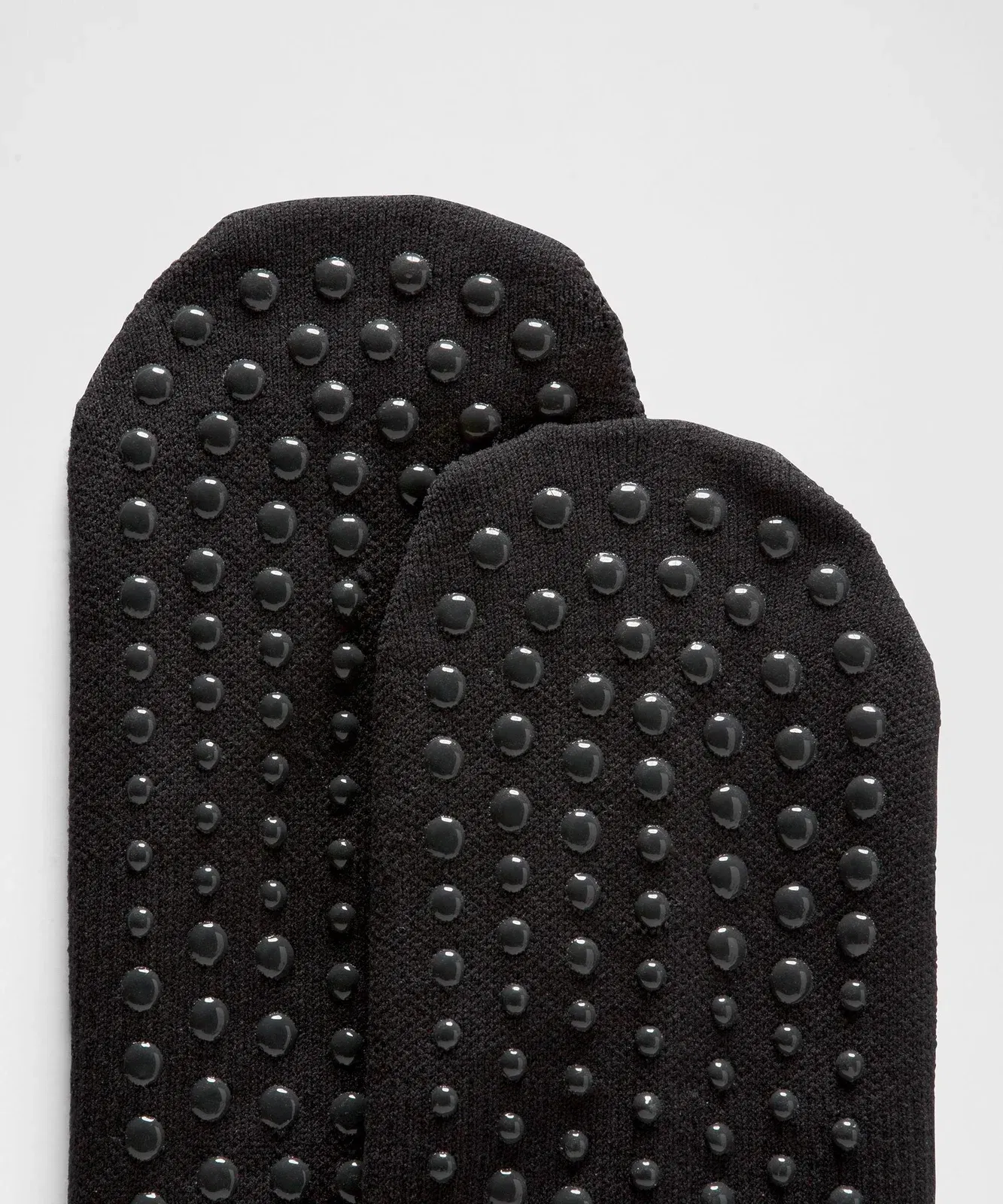Lululemon Unisex Find Your Balance Grip Crew Socks