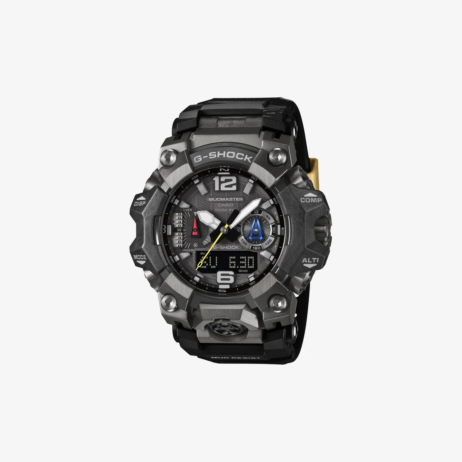 Casio G-Shock GWG-B1000TLC-1ADR G1792