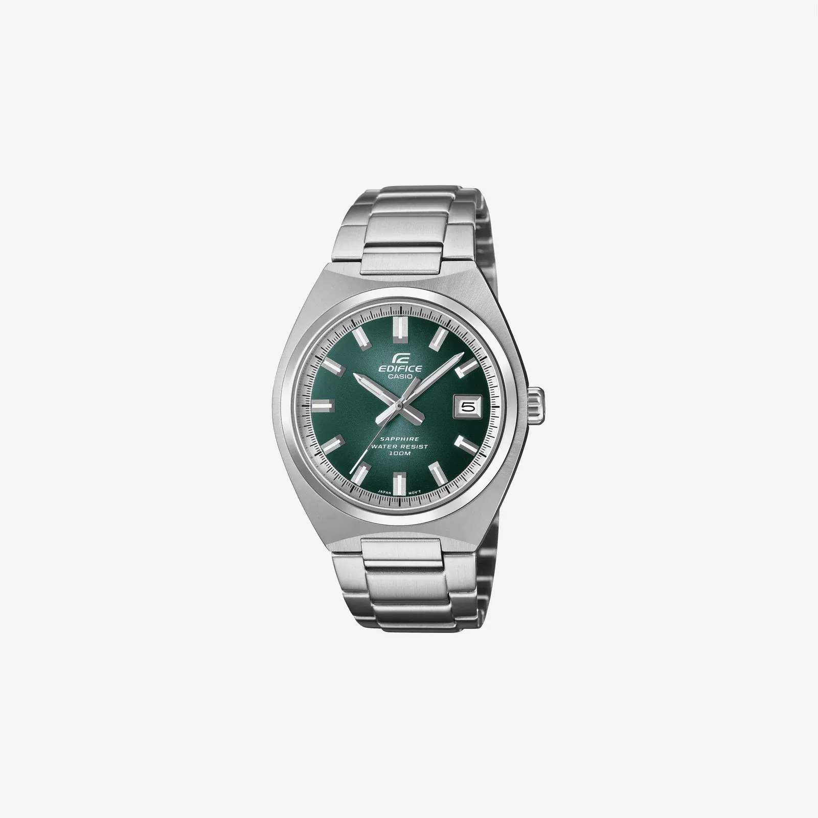 Casio Edifice EFB-109D-3AVDF ED699