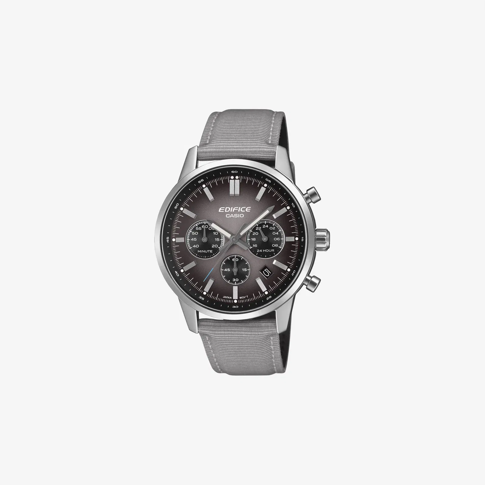 Casio Edifice EFR-575C-8ADF ED694
