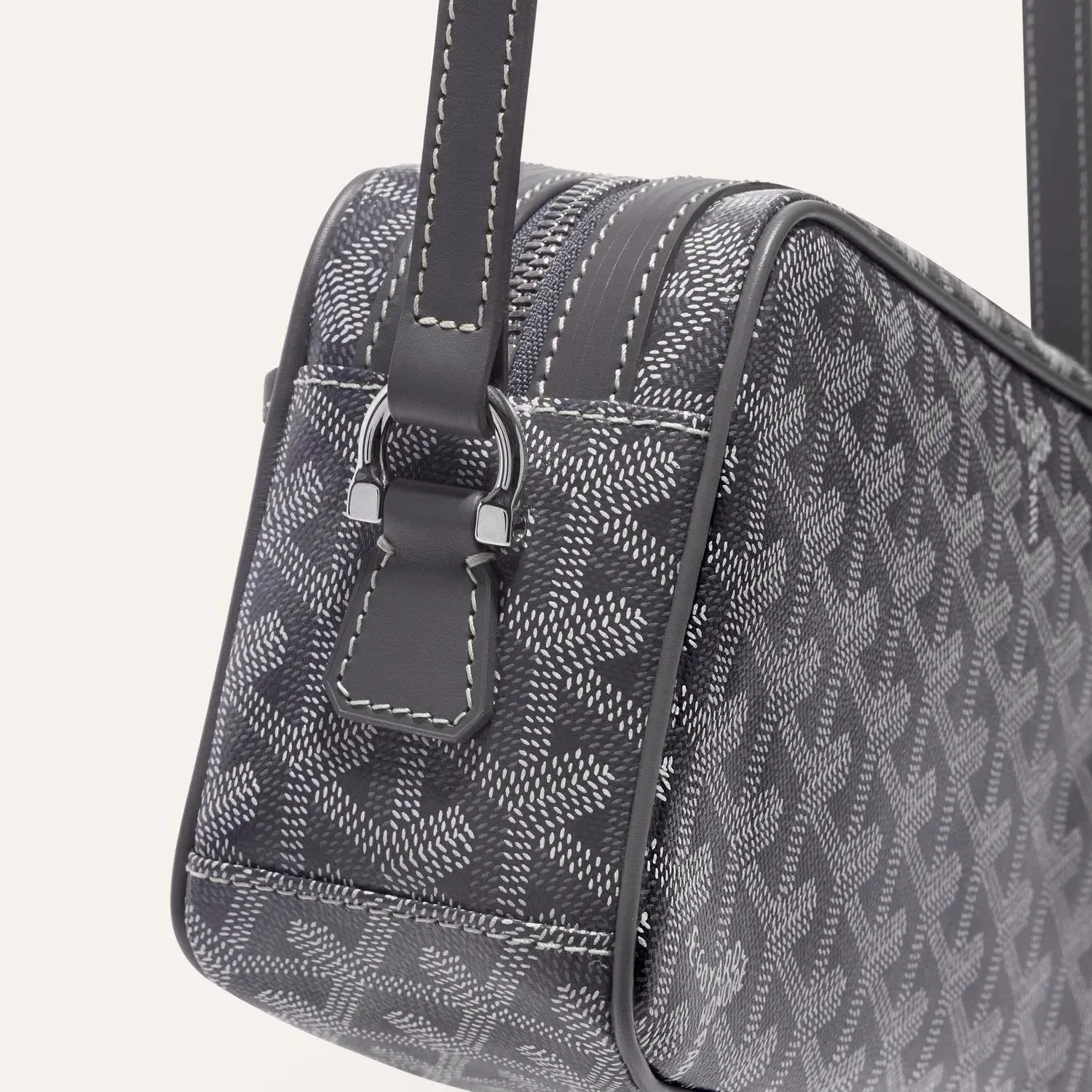 Cap-Vert PM Bag
