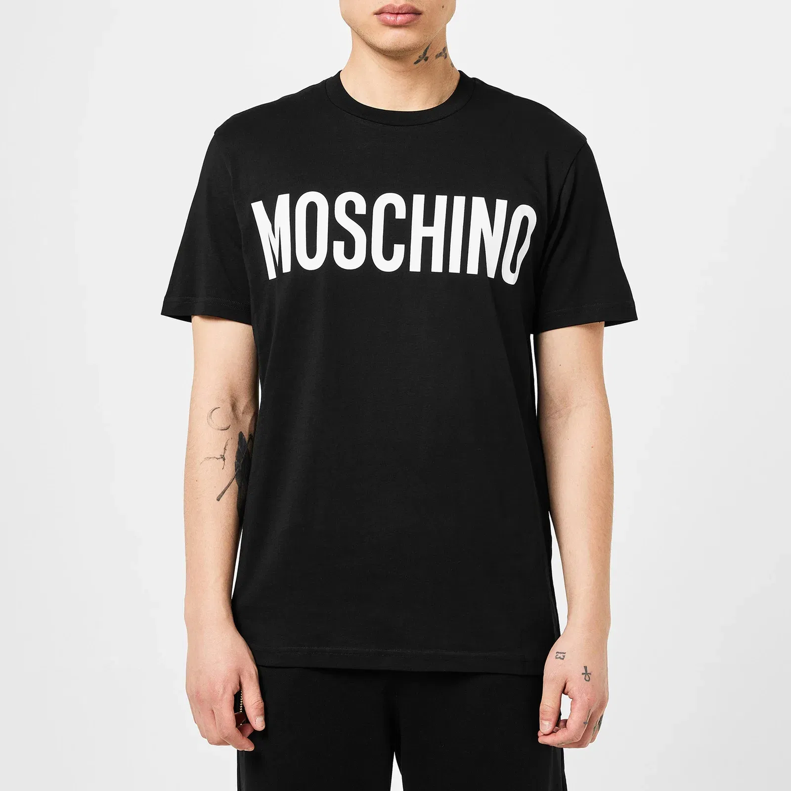 Fantasy Regular Fit T-Shirt