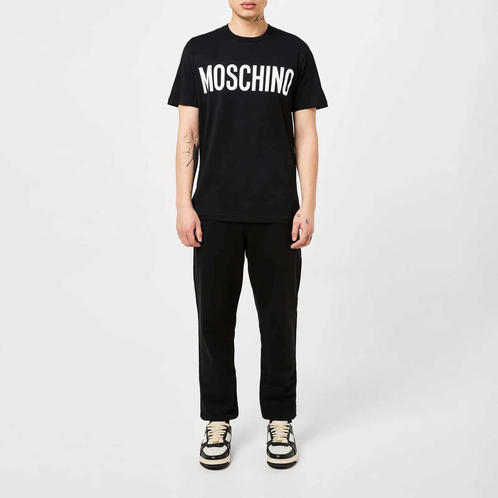 Fantasy Regular Fit T-Shirt
