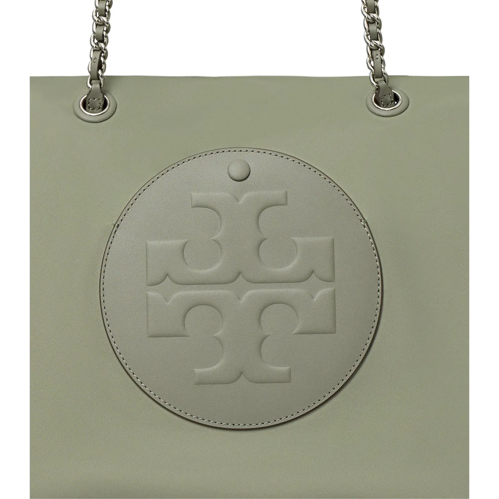 Ella Chain Tote
