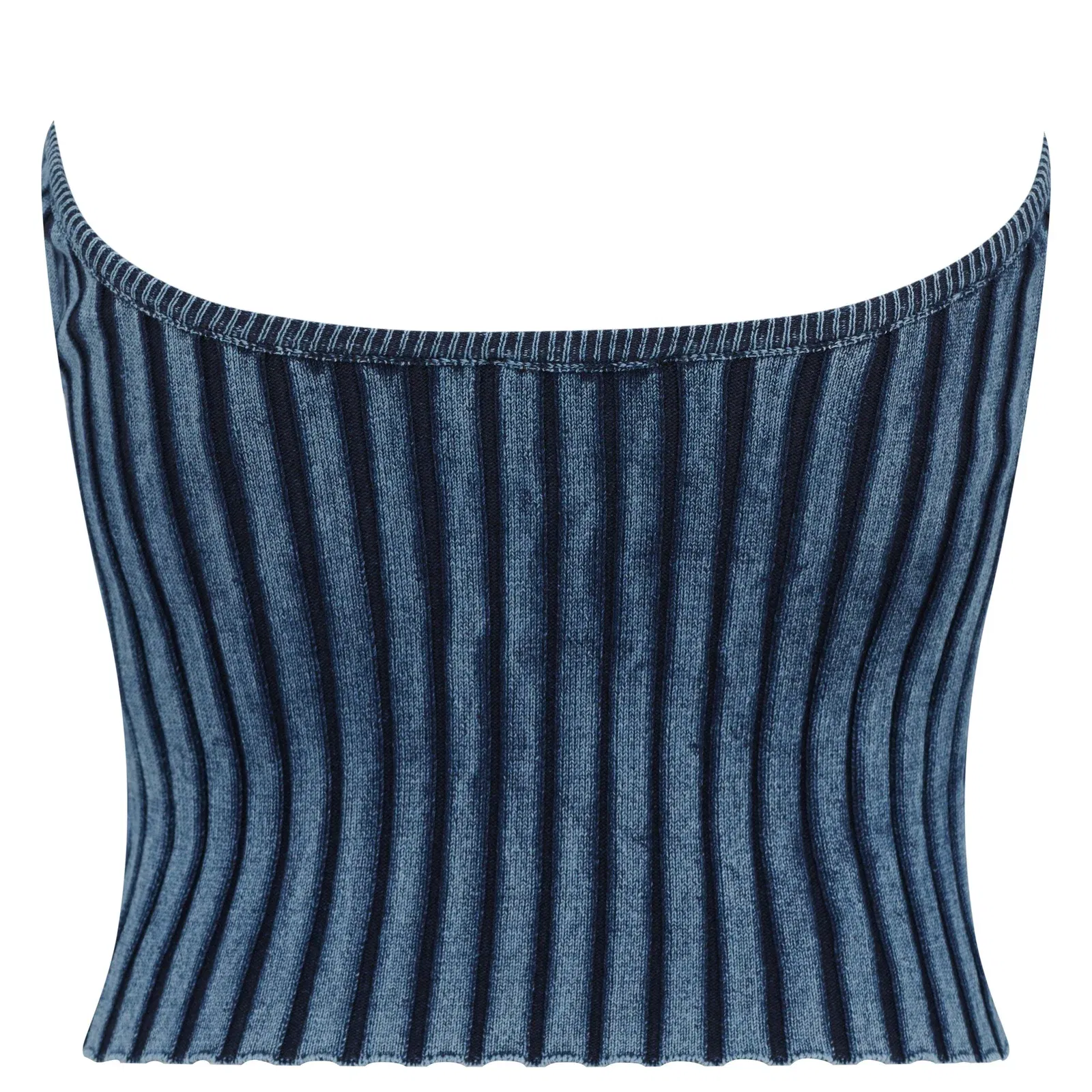 Boucle Bandeau