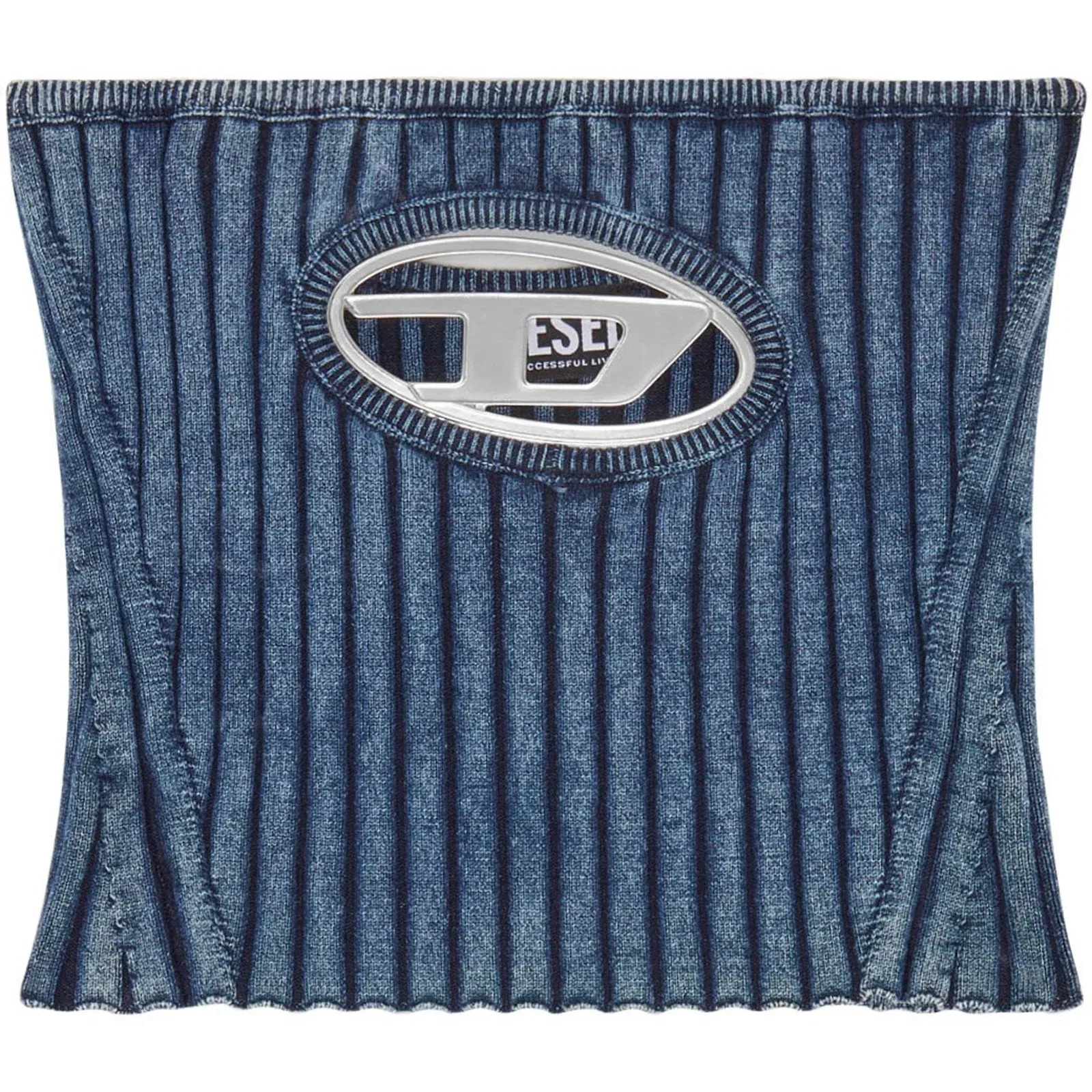 Boucle Bandeau