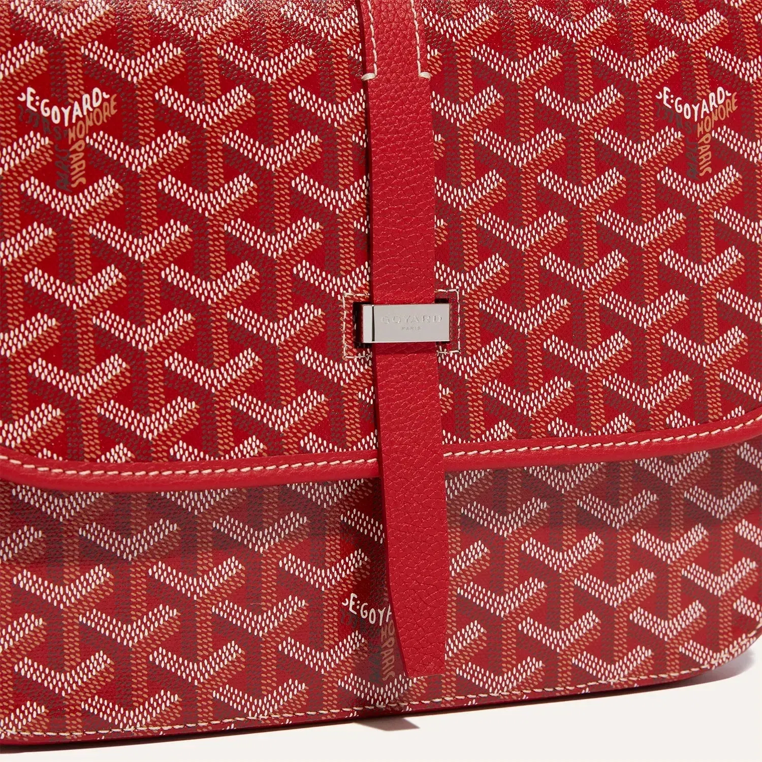 Belvedere MM Bag