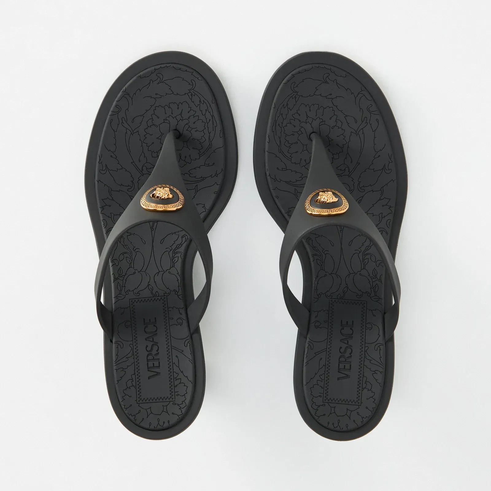 Designer Heeled Sandals