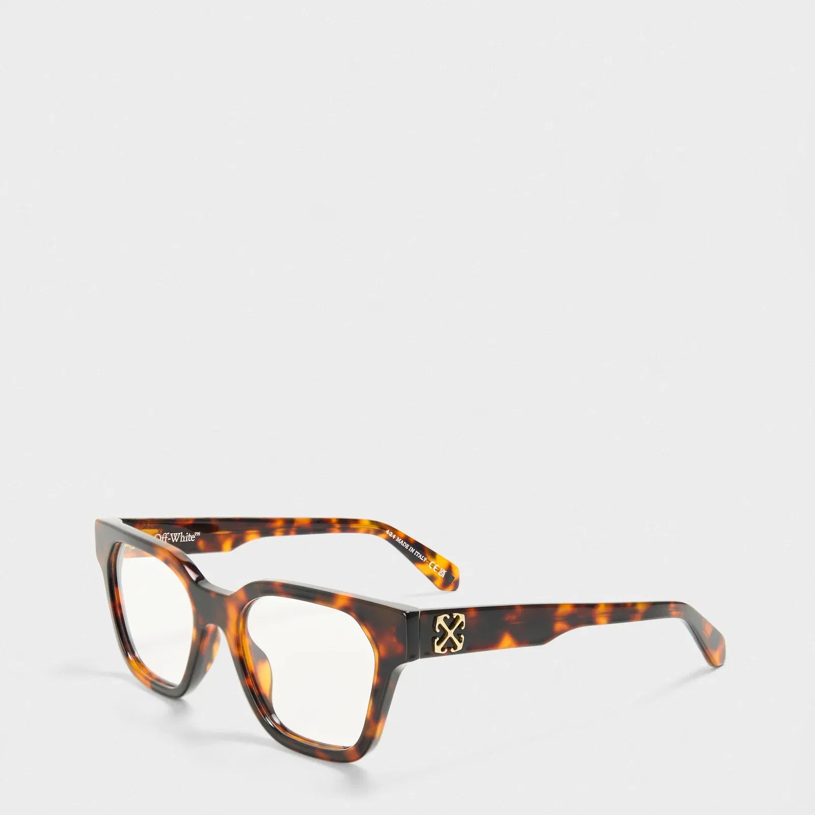 Industrial Reading Glasses