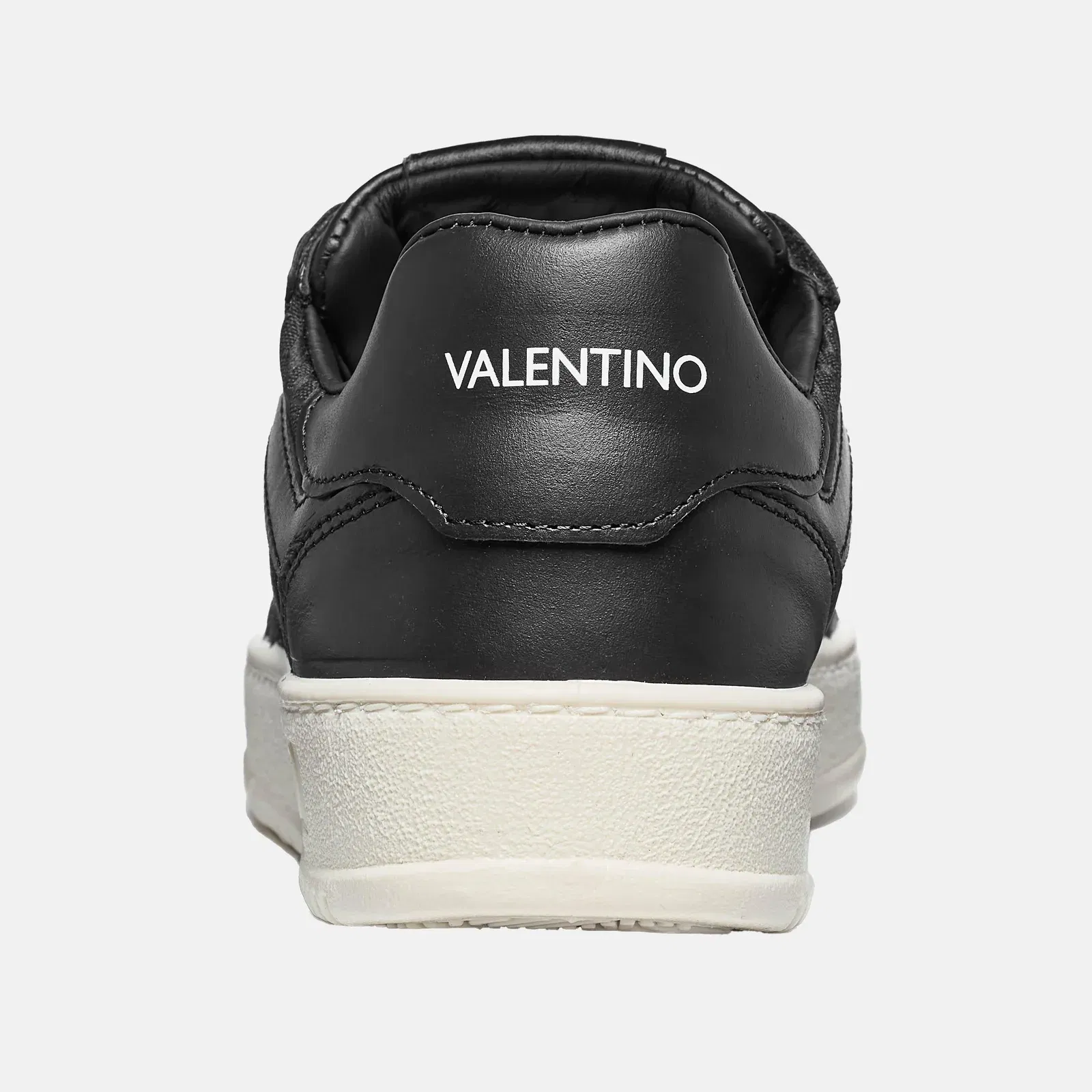 ValS Plutone Low-Top Trainers