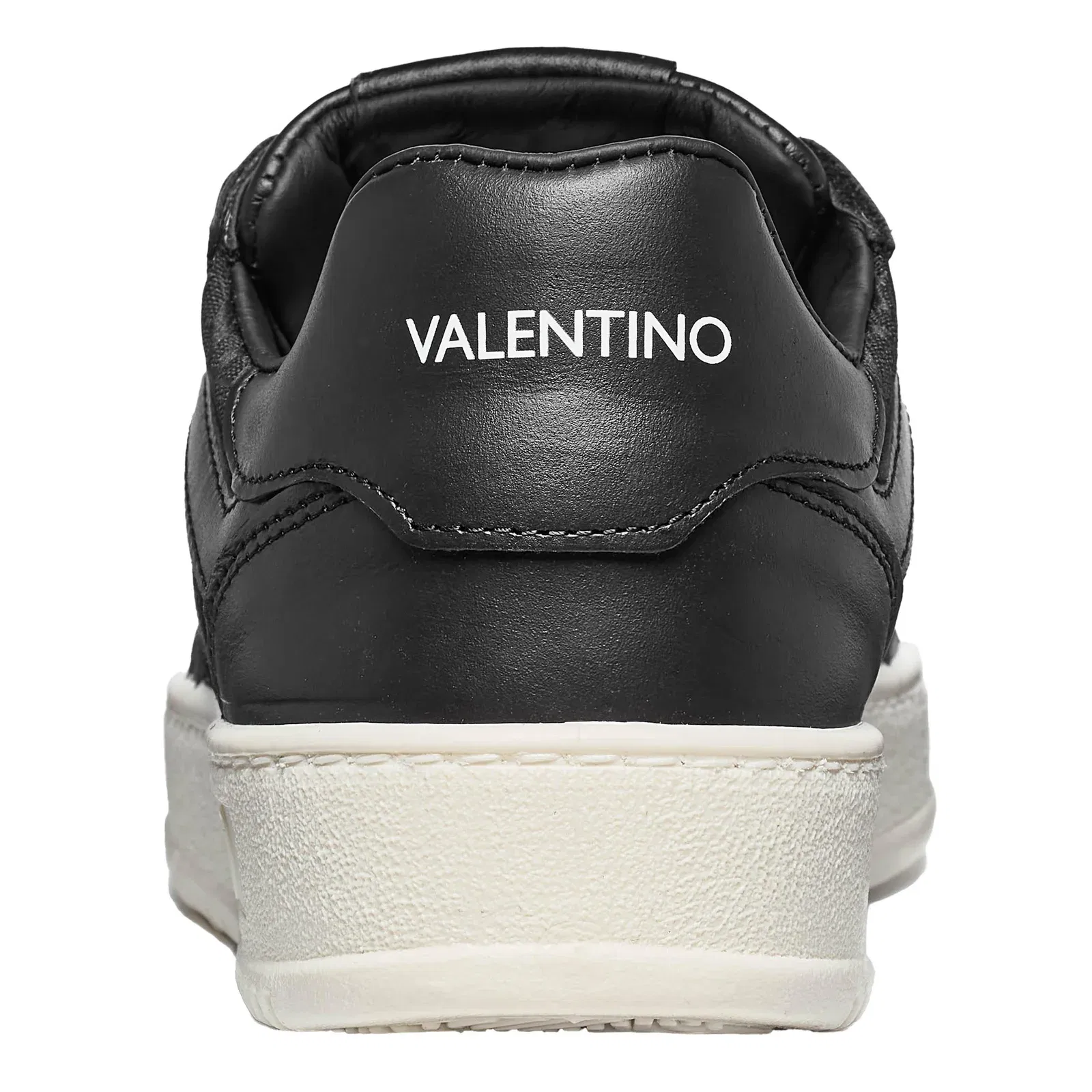 ValS Plutone Low-Top Trainers