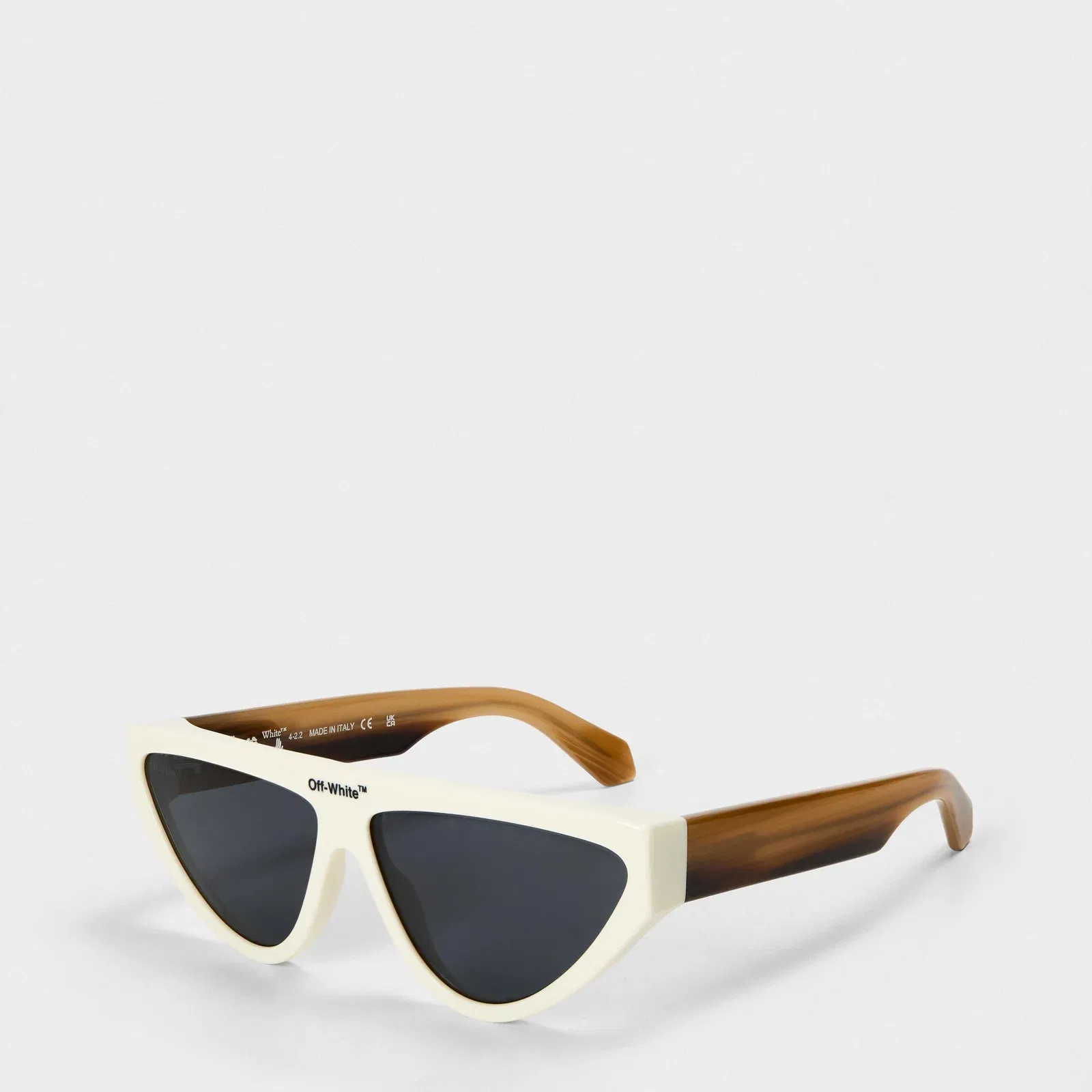 Square Sunglasses
