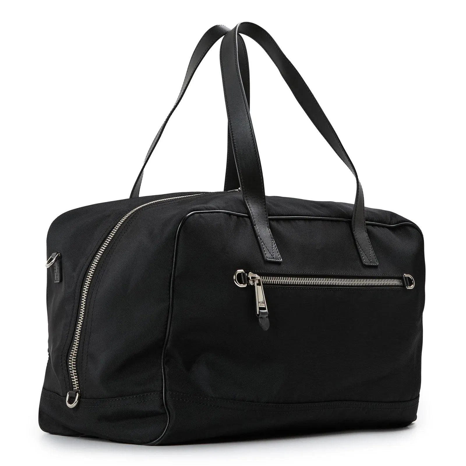 Flight Bag