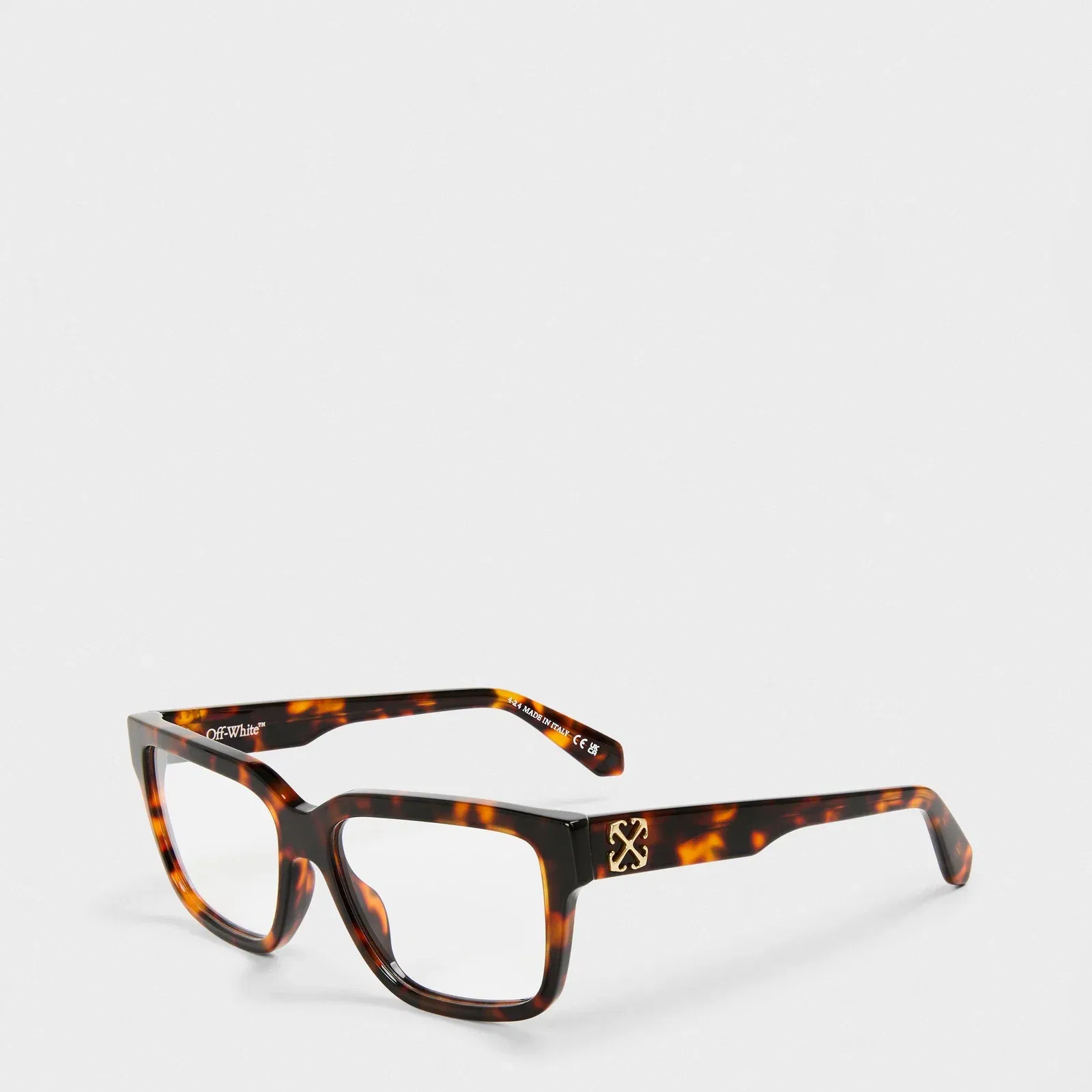 Contemporary Reading Glasses