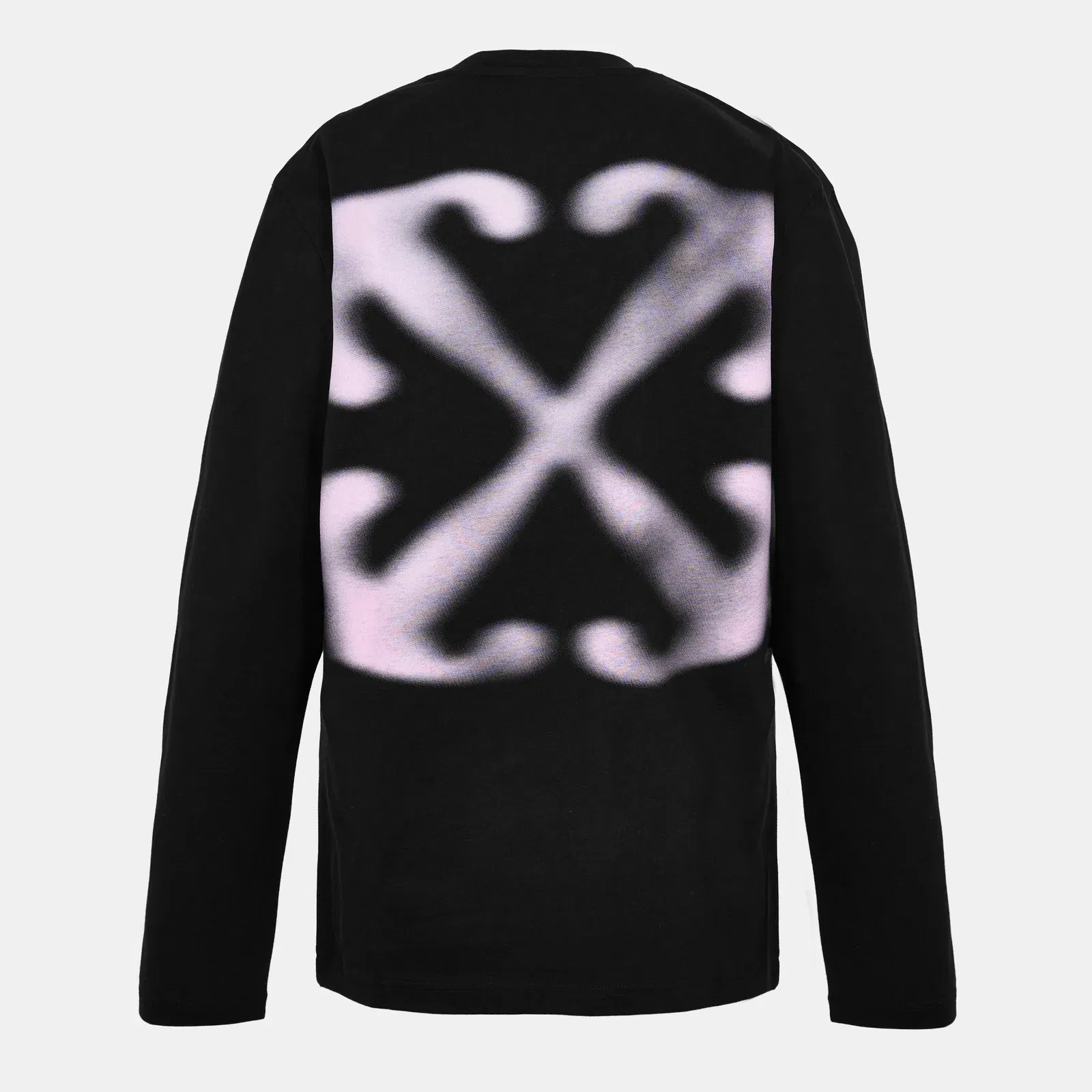 Arrw Skate Long Sleeve T-Shirt