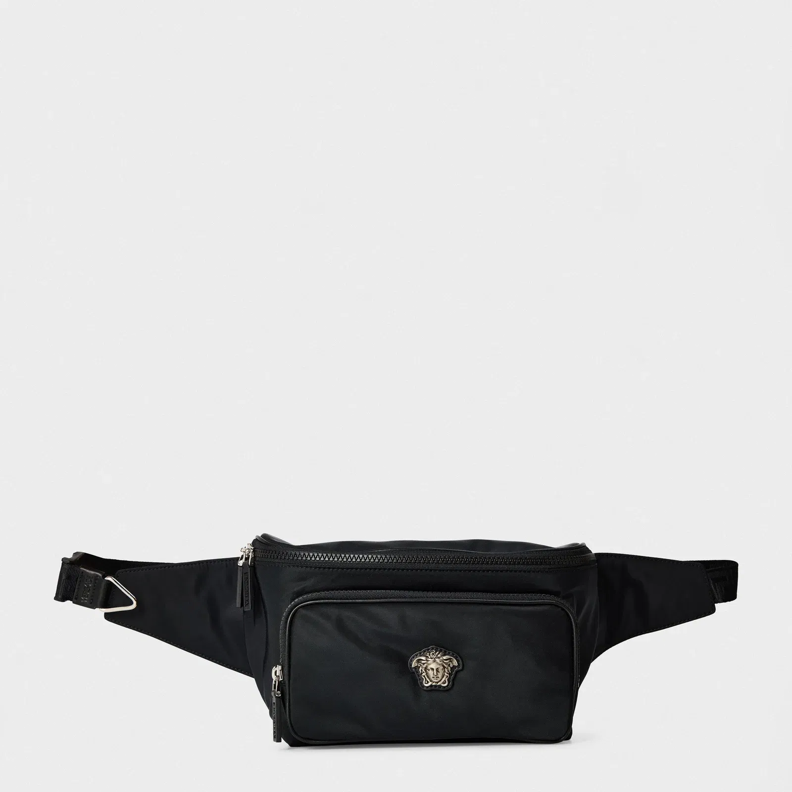 Bumbag