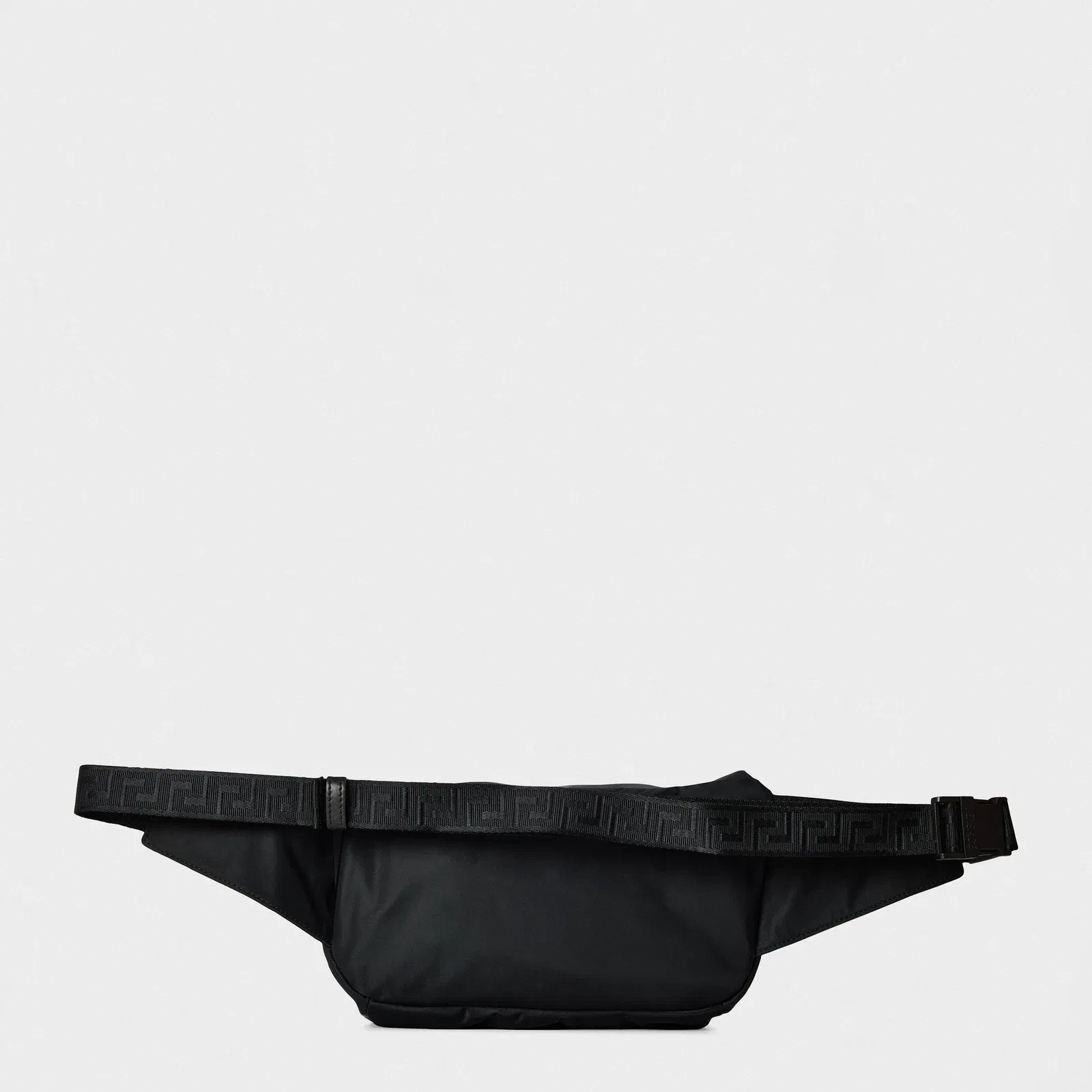 Bumbag