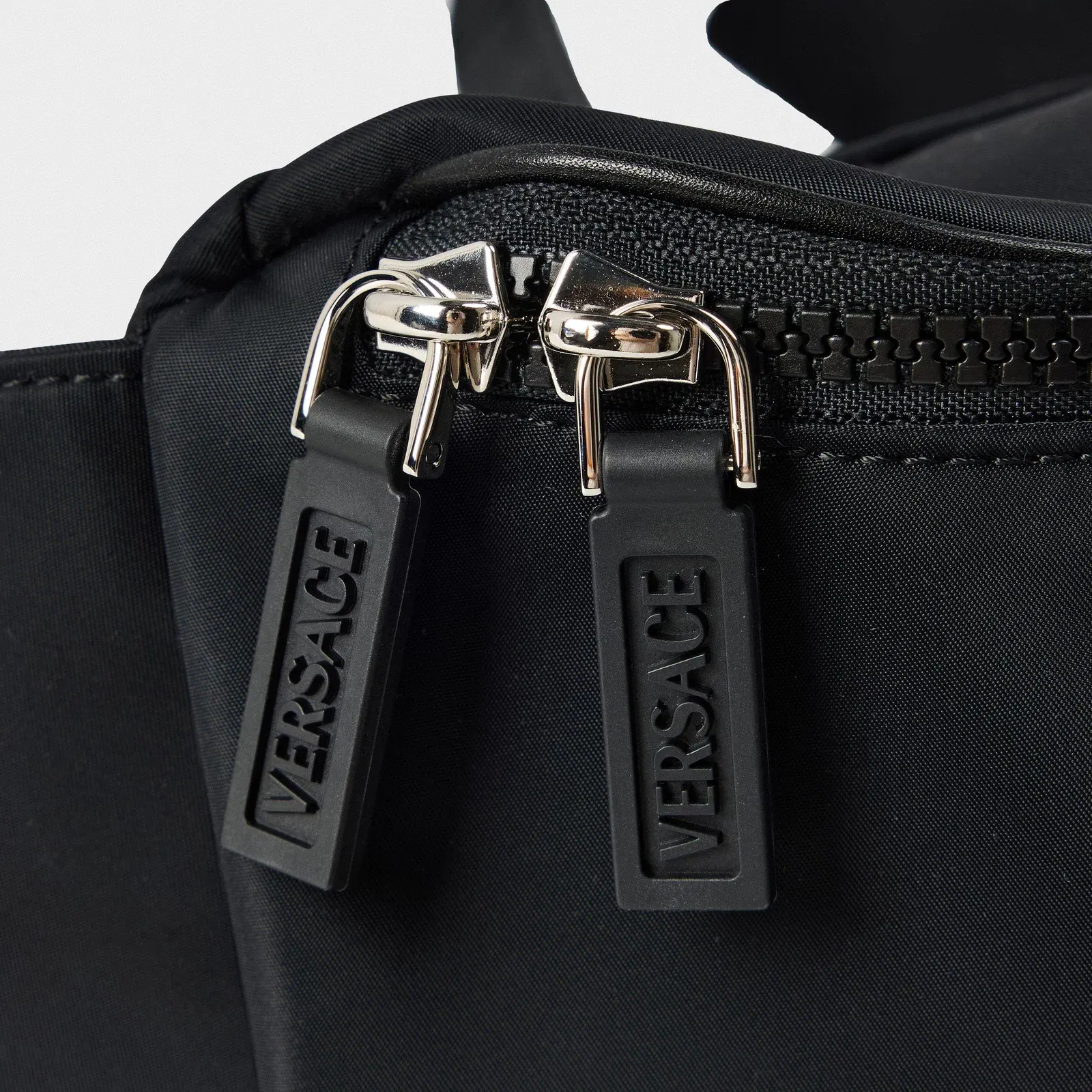 Bumbag