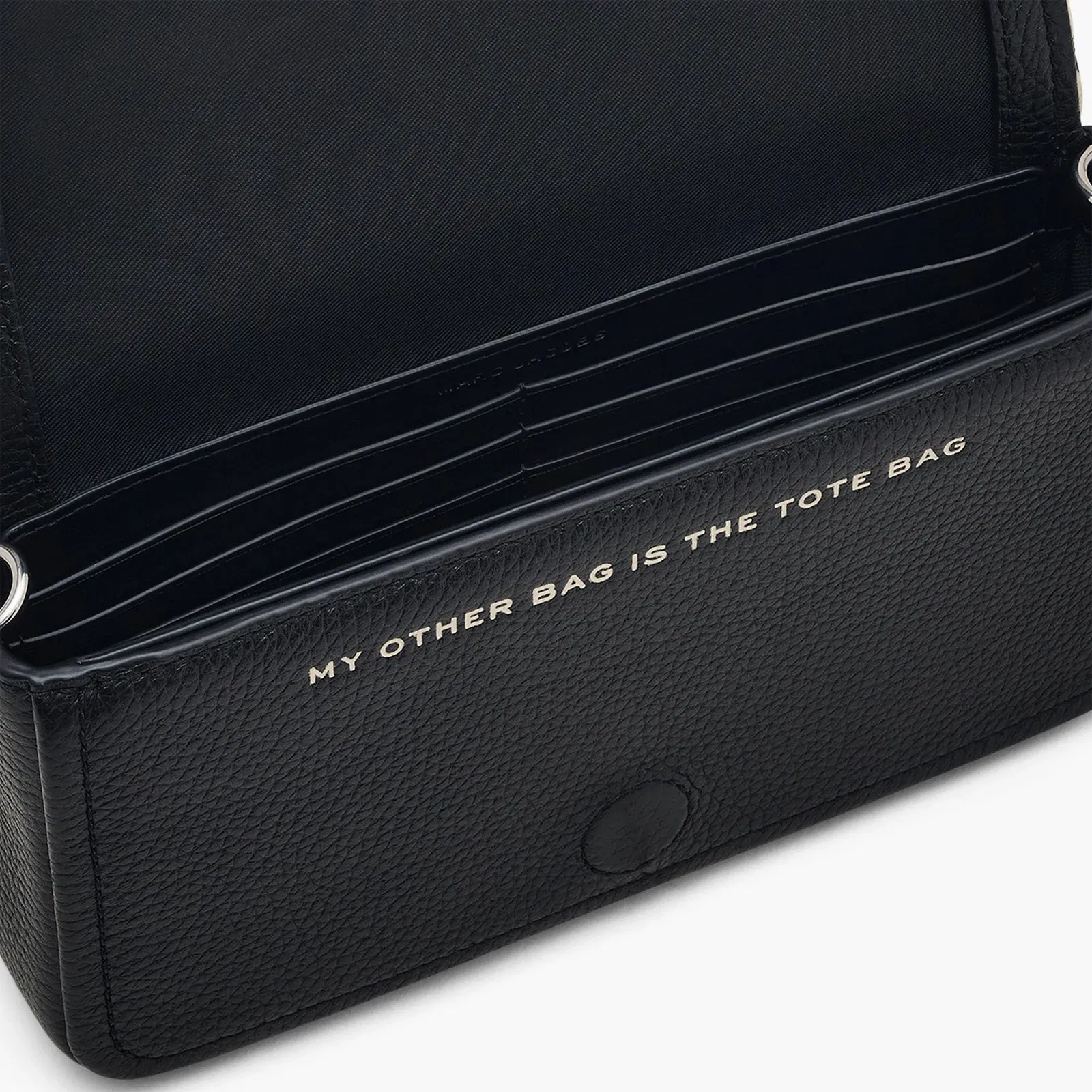 Cheetah Convertible Wallet On Chain
