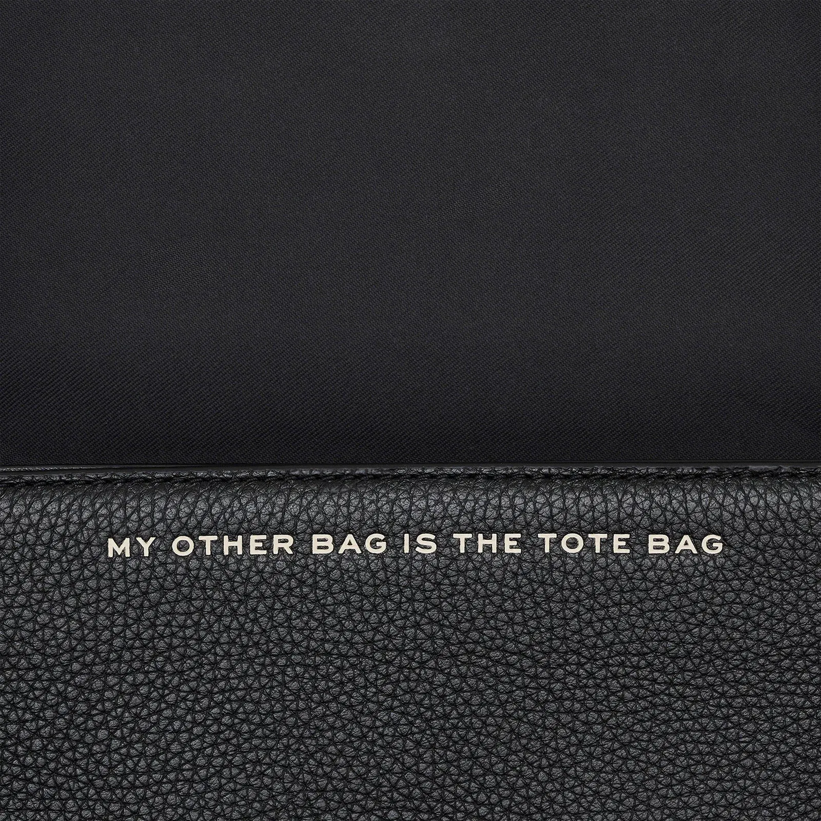 Cheetah Convertible Wallet On Chain