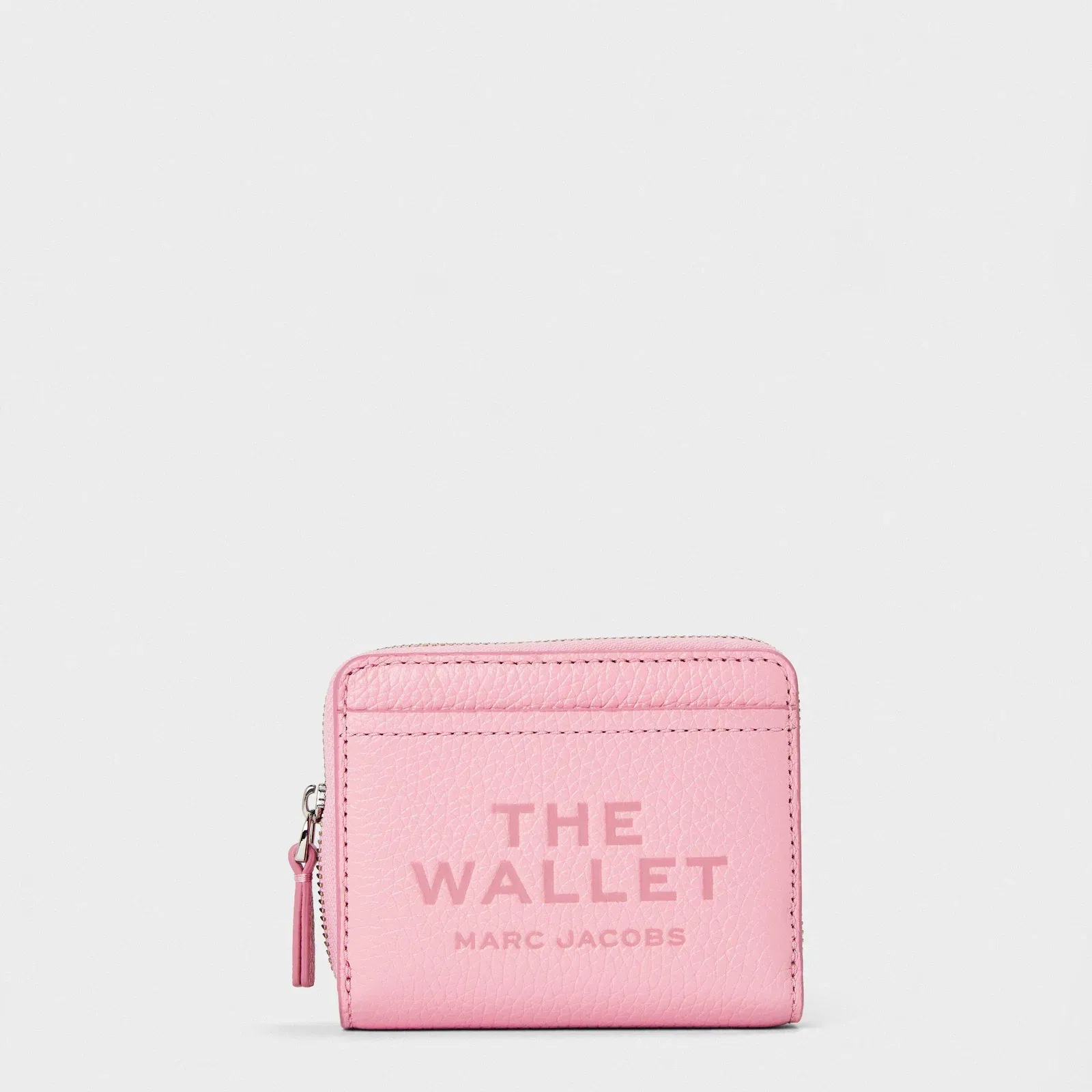The Mini Compact Wallet