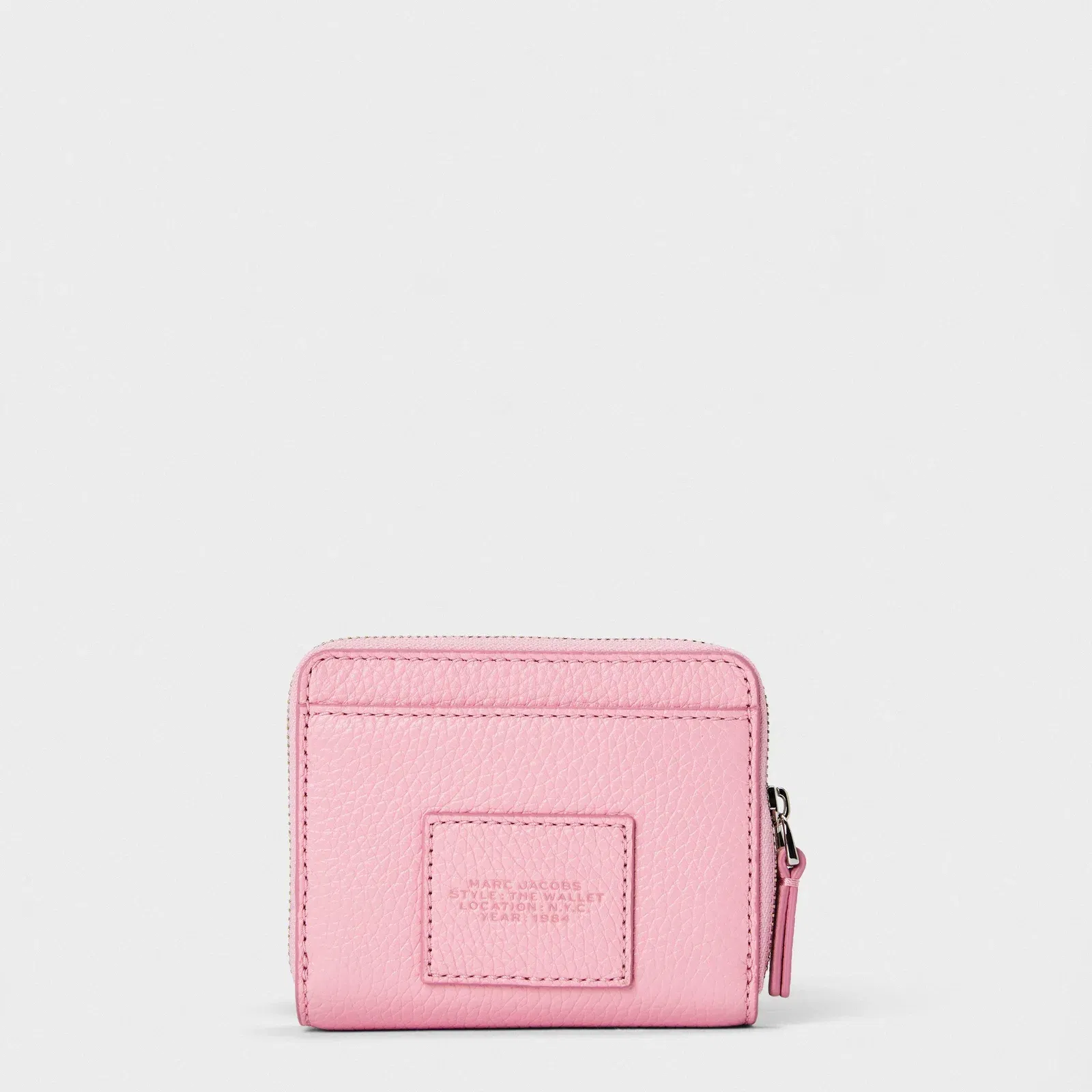 The Mini Compact Wallet