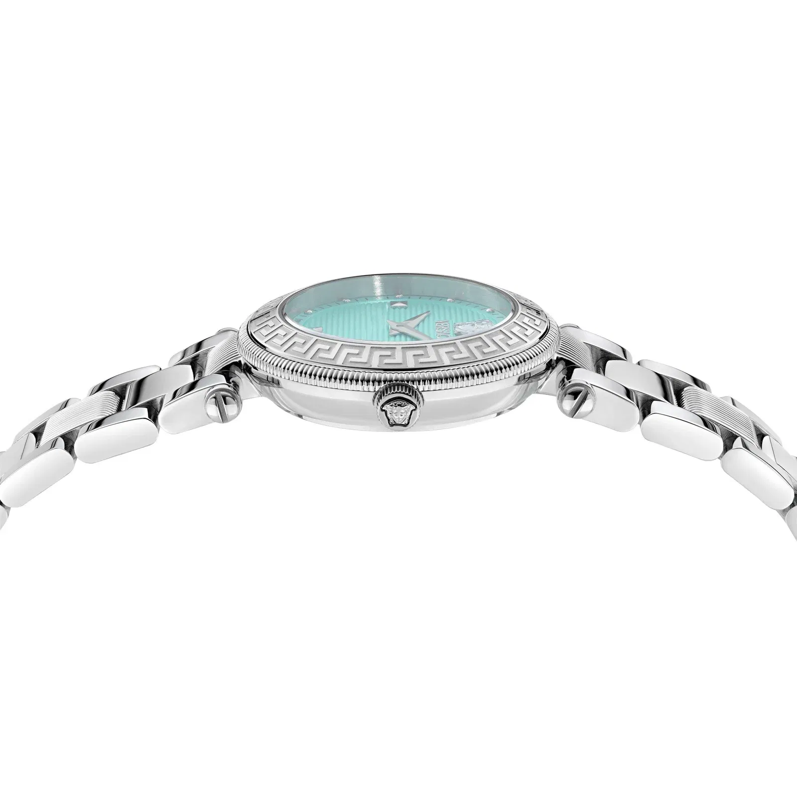 Reve Petite Quartz Analogue Watch