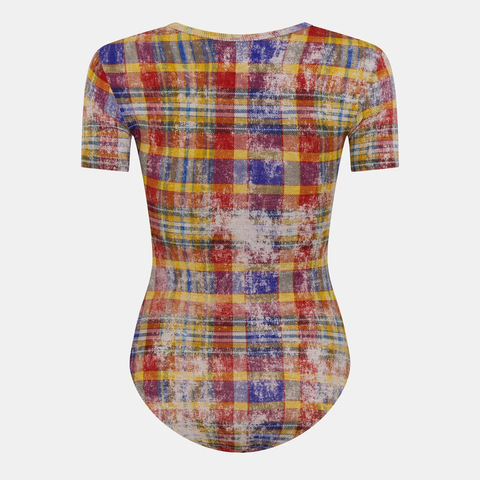 Vivienne Westwood Bodysuit