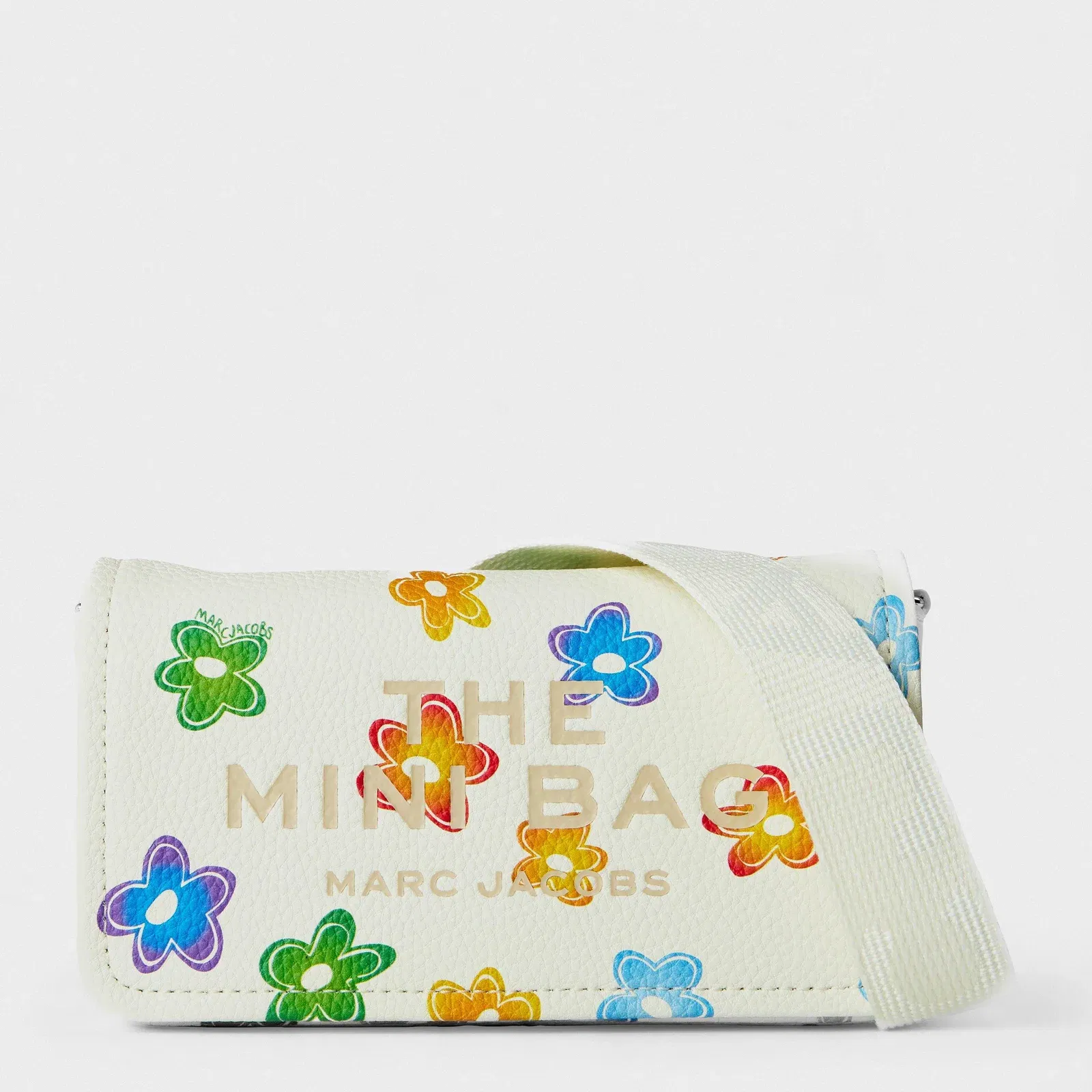 Detachable Chain Wallet On Chain
