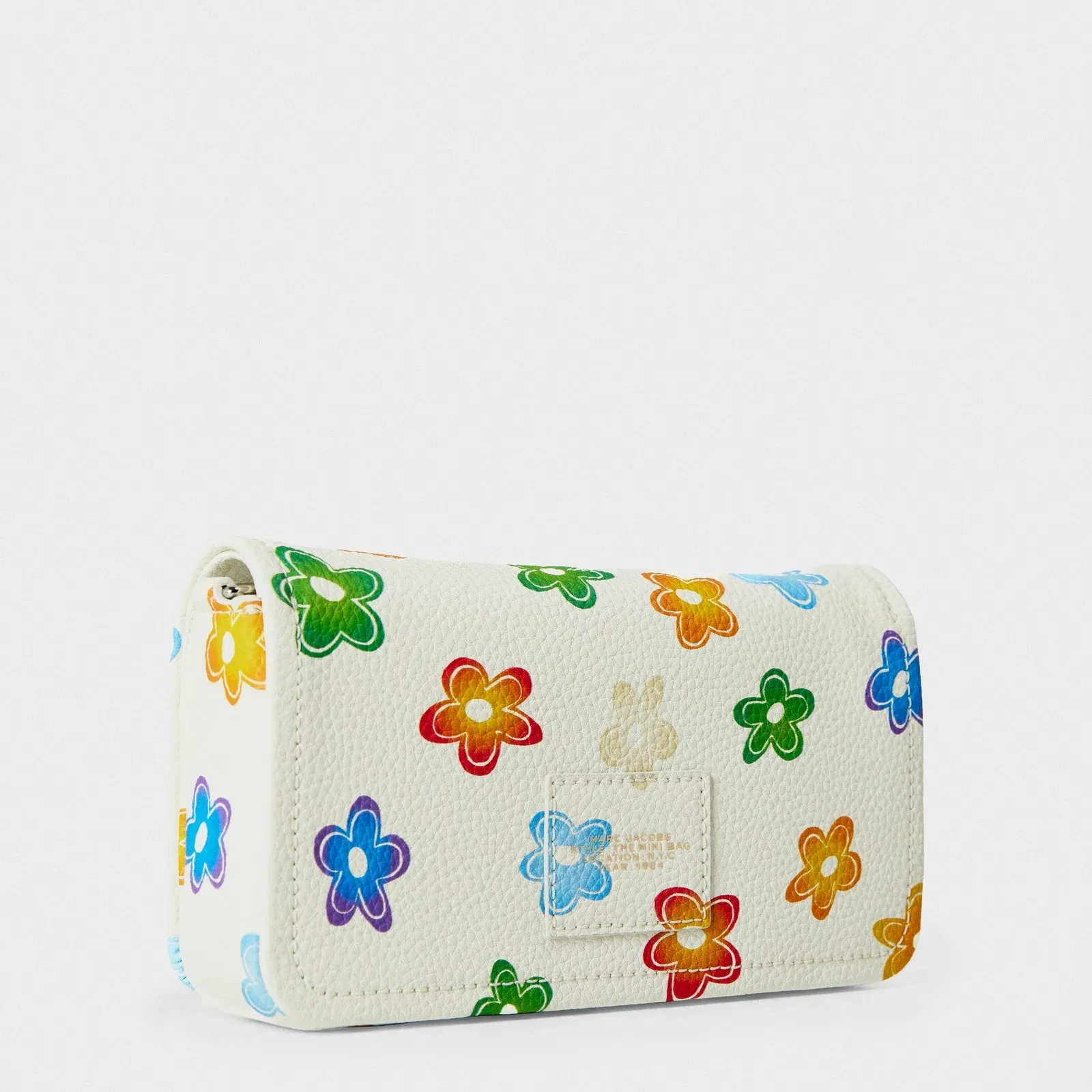 Detachable Chain Wallet On Chain