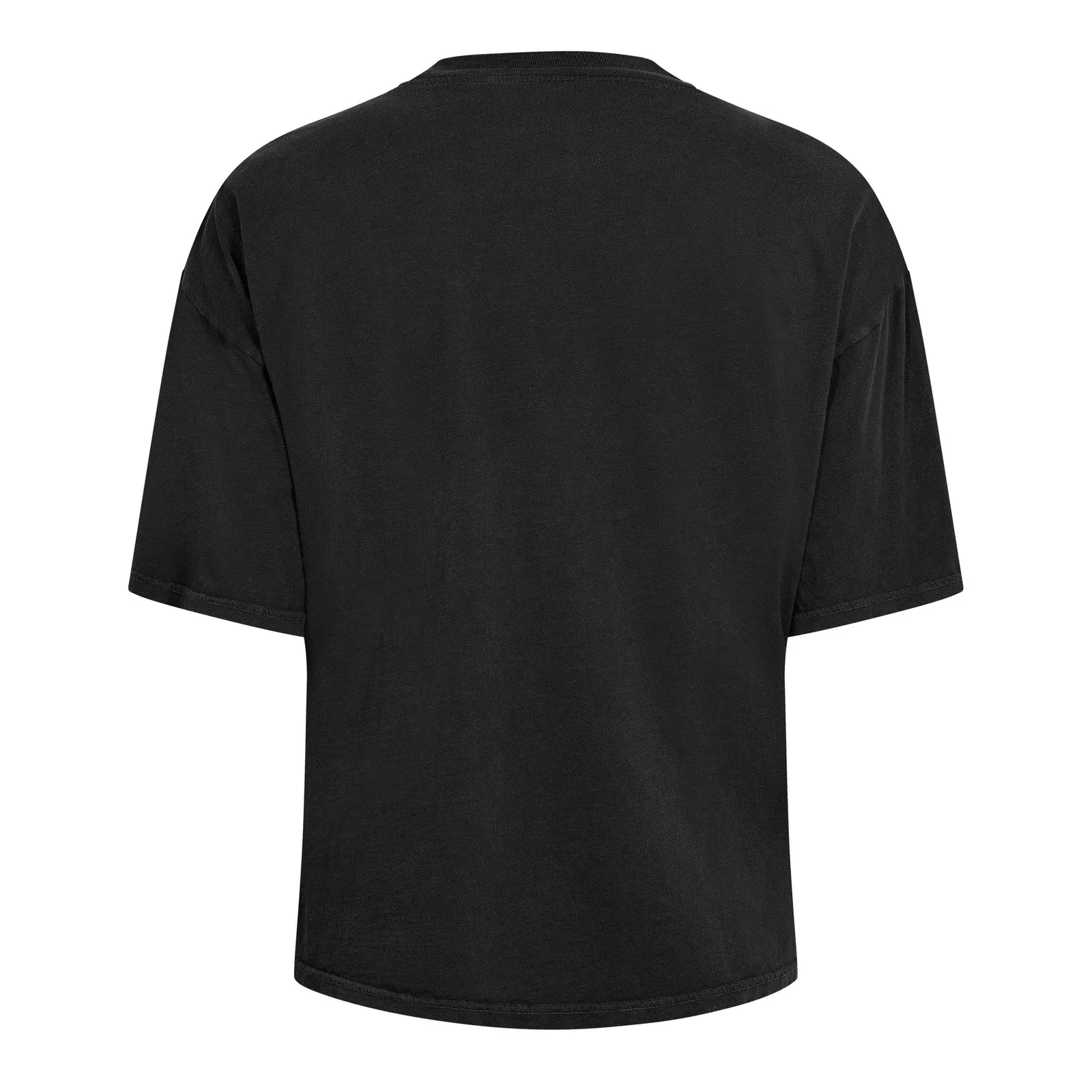 Owners Club Oversized T-Shirt