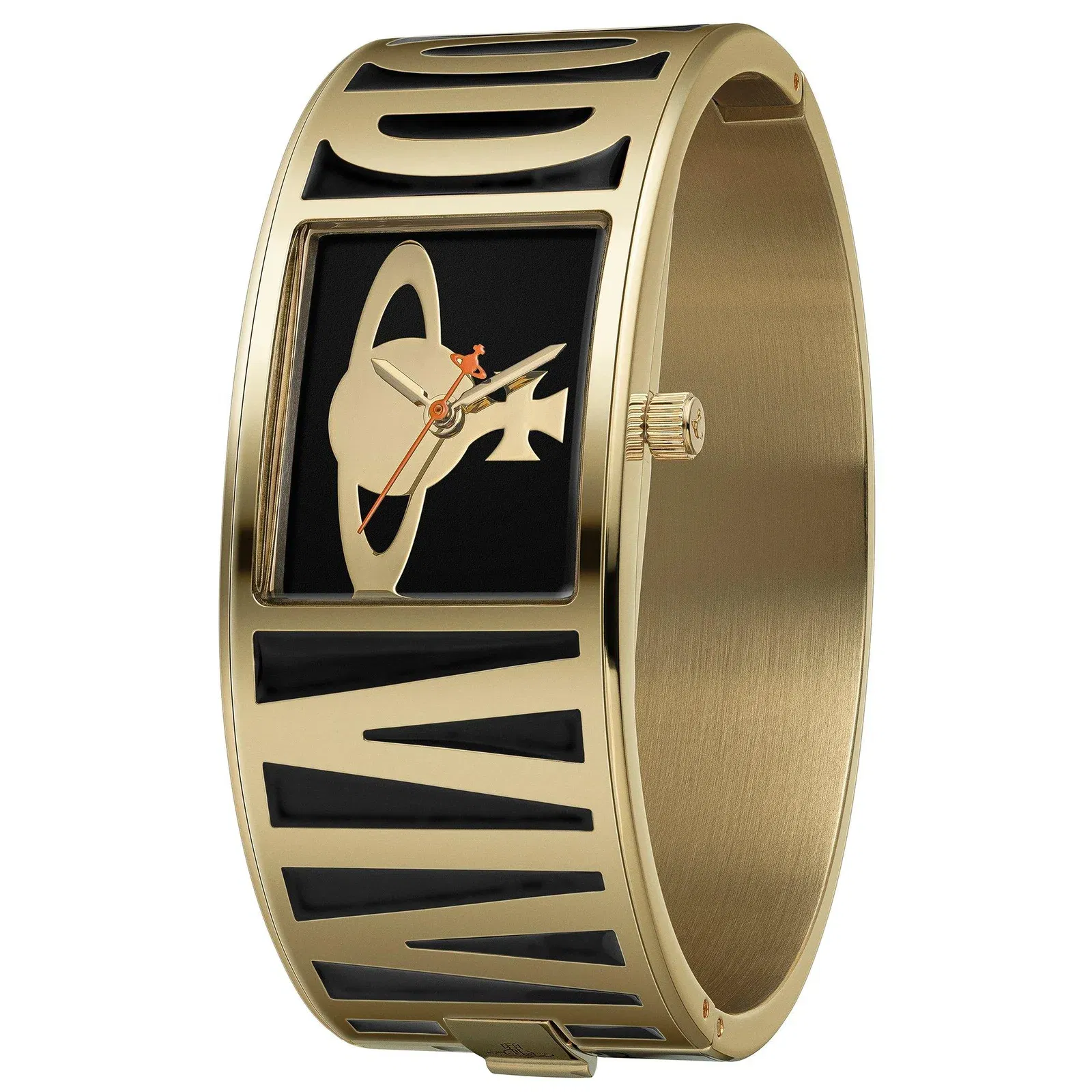 Belvoir Quartz Analogue Watch