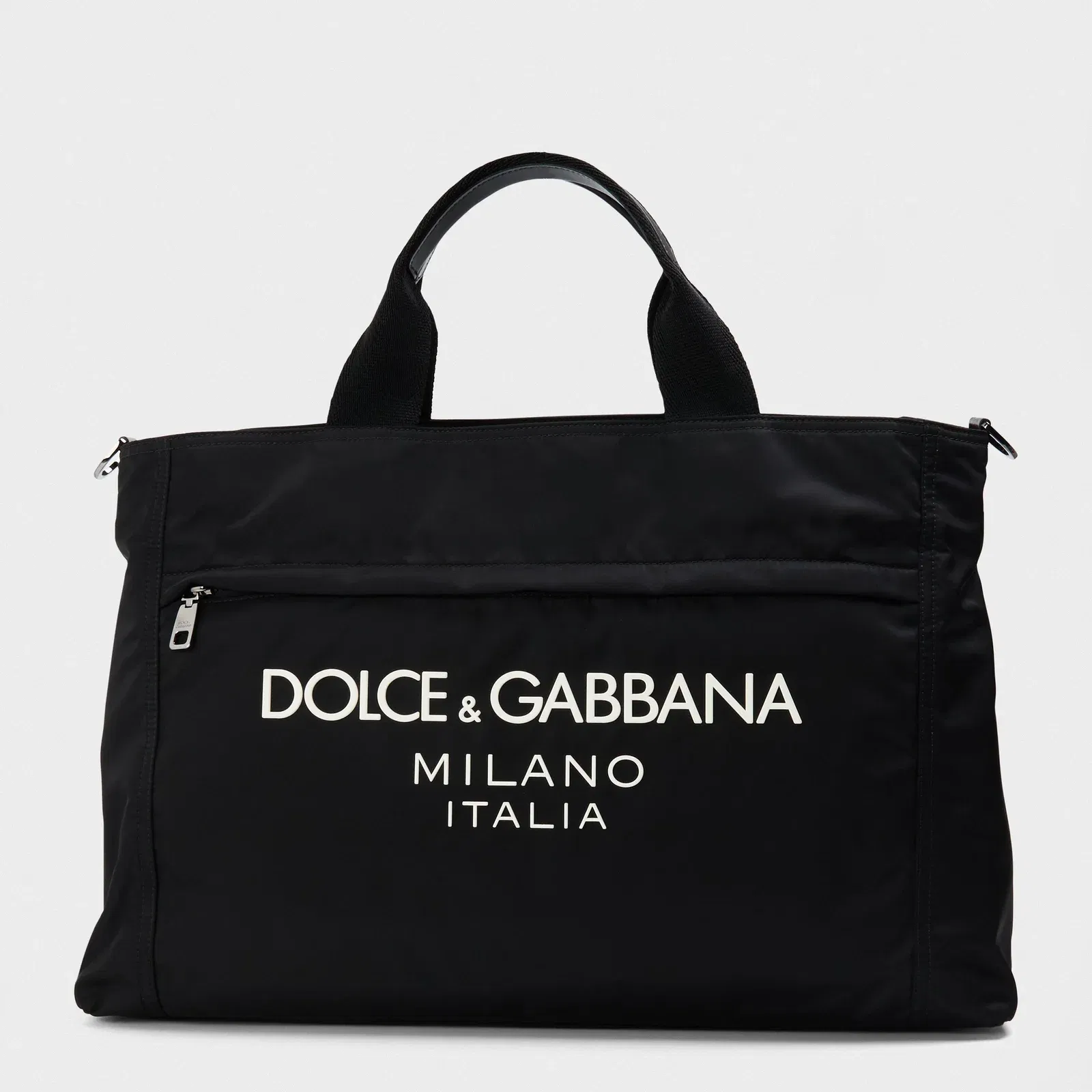 Duffle Bag