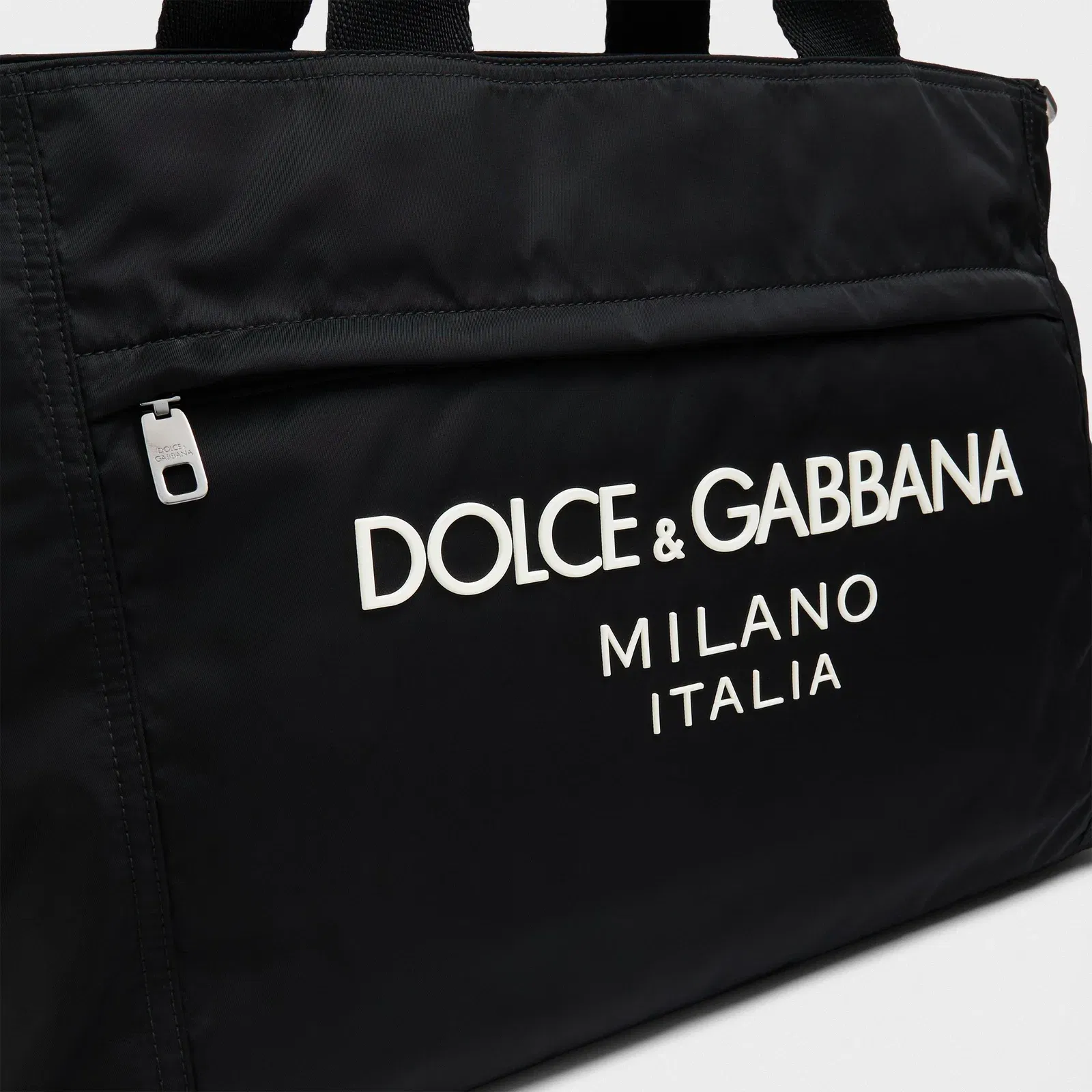 Duffle Bag