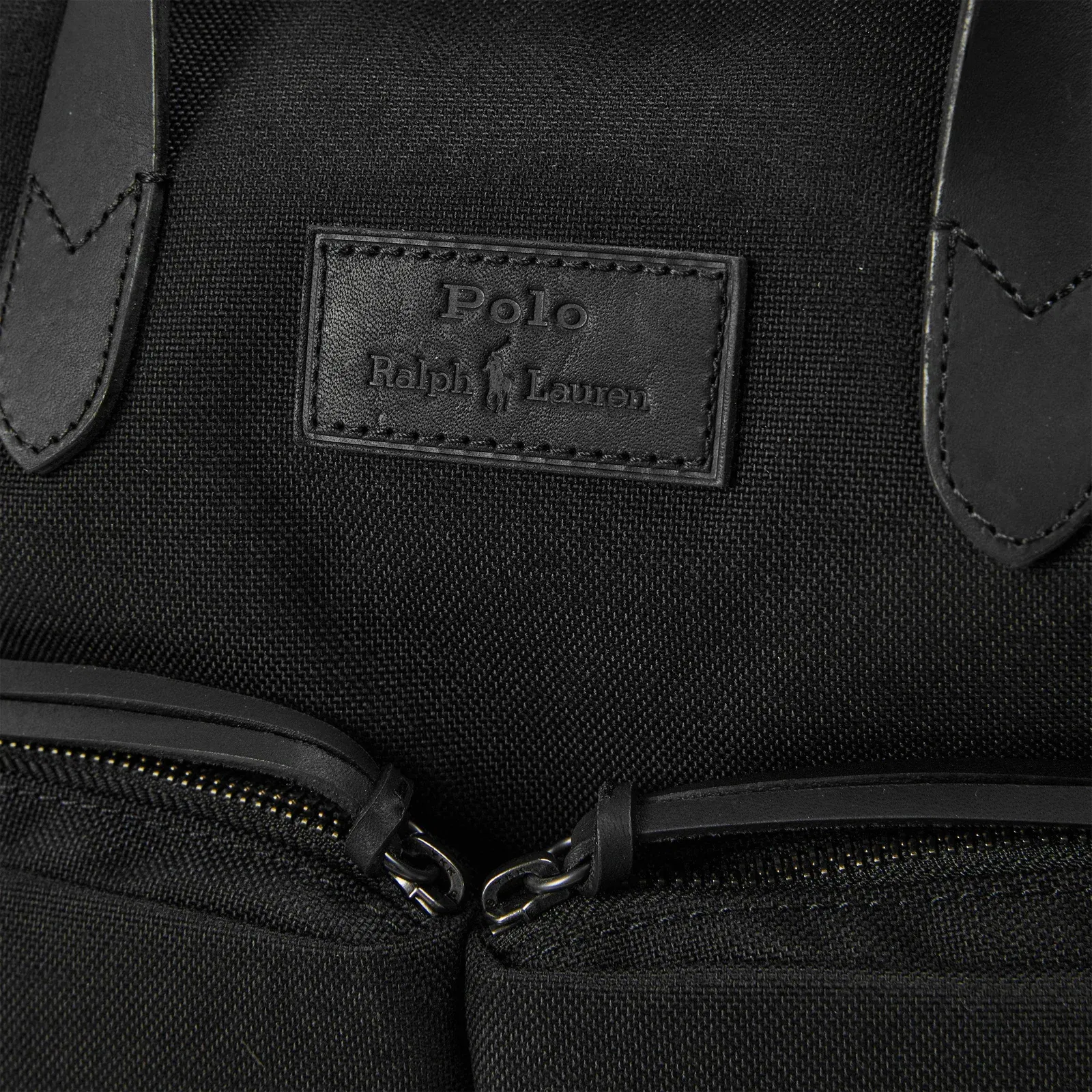 Large Backpack
