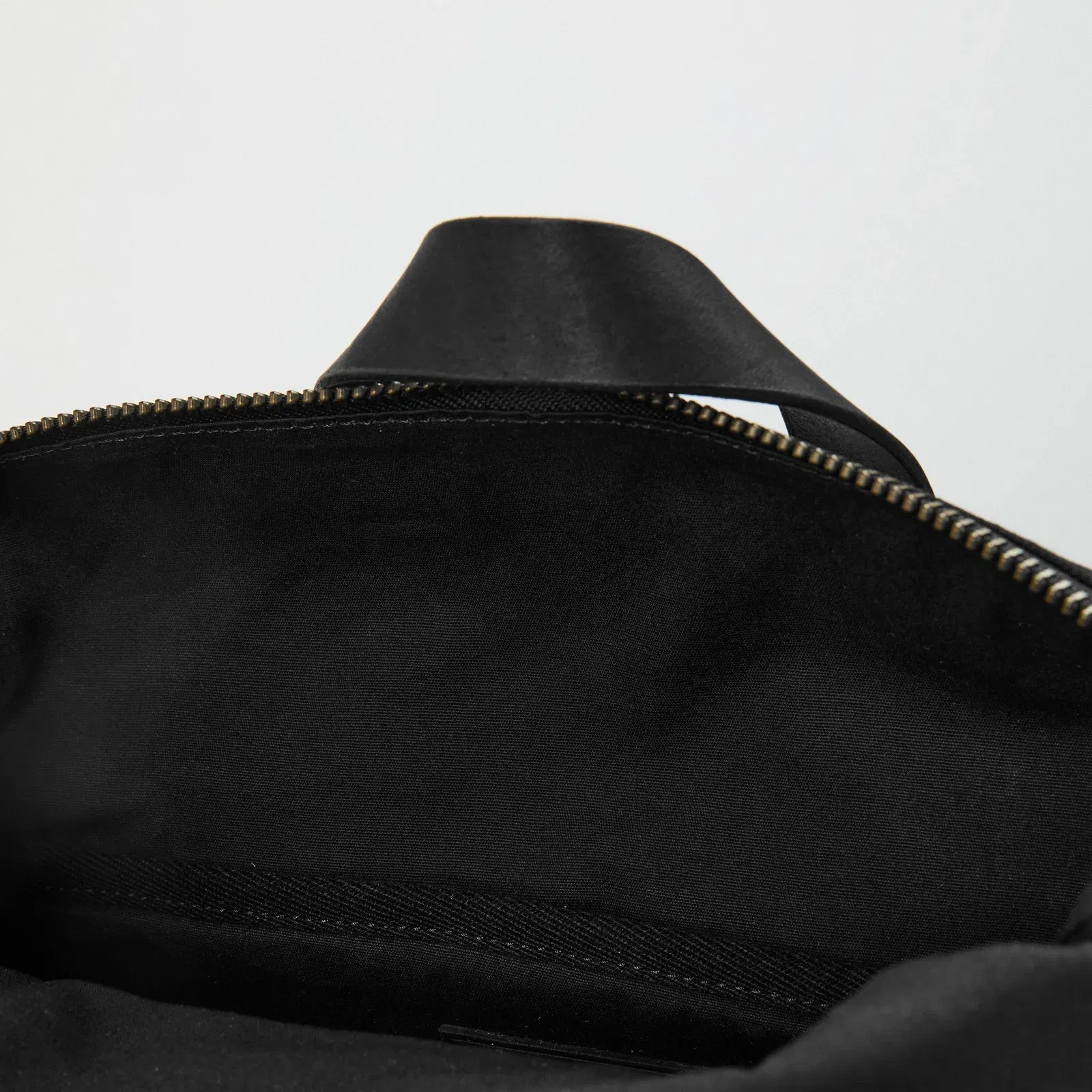 Large Backpack
