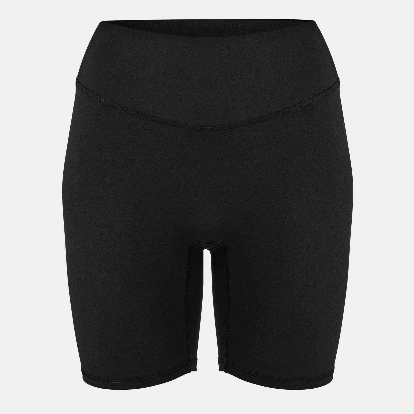 Rep Bike Short, Upper Thigh Length