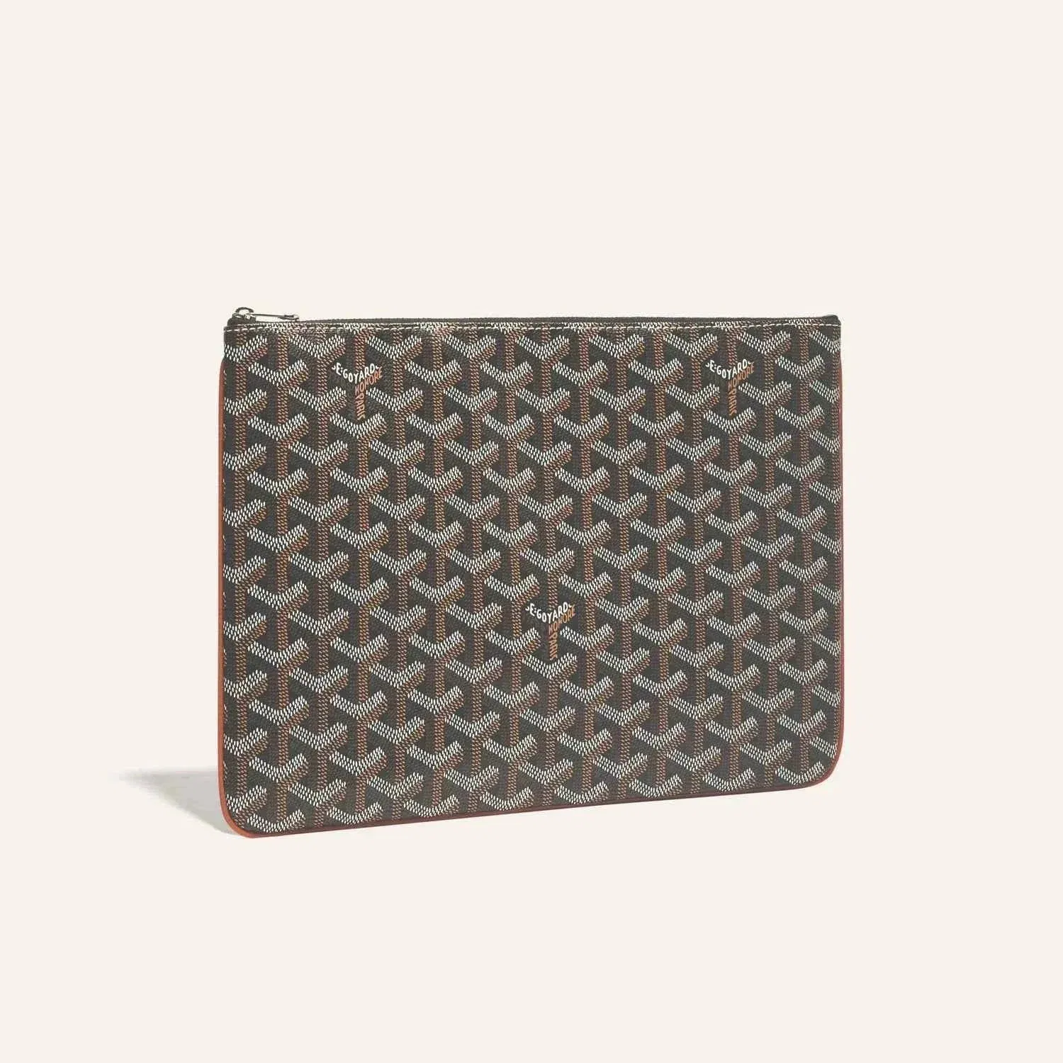 Sénat MM Pouch