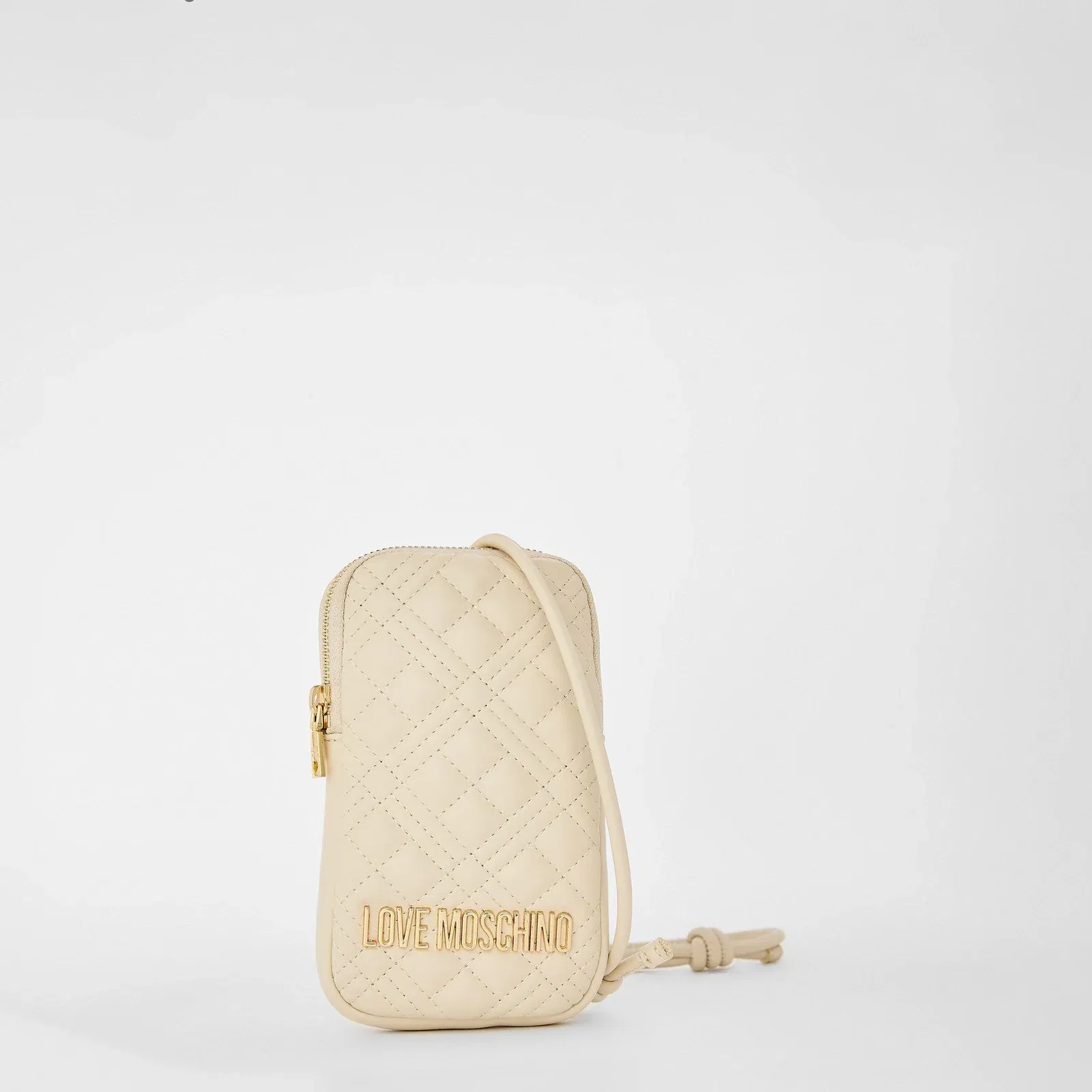 Cross Body Bags